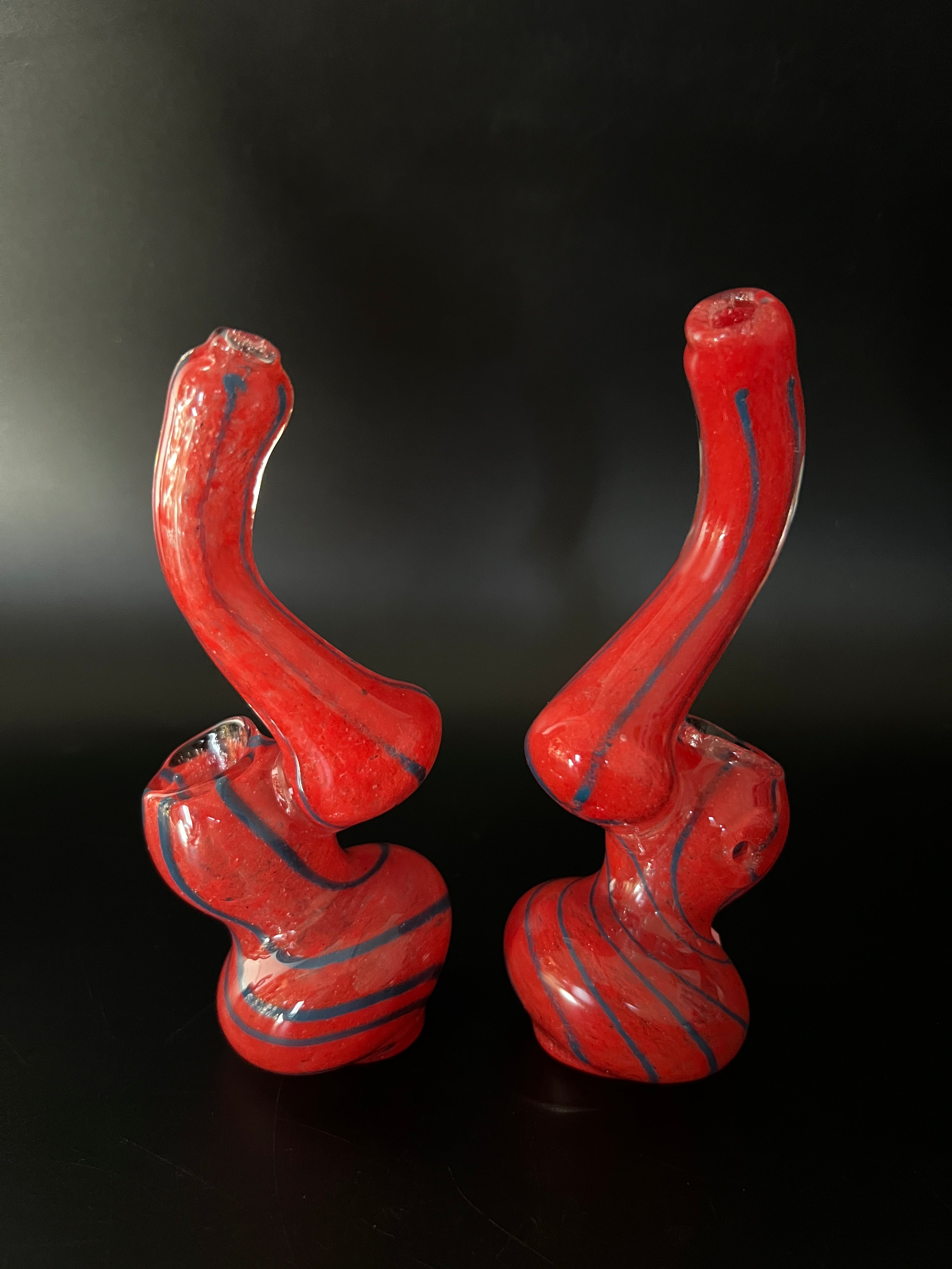 Smoke Wholesale