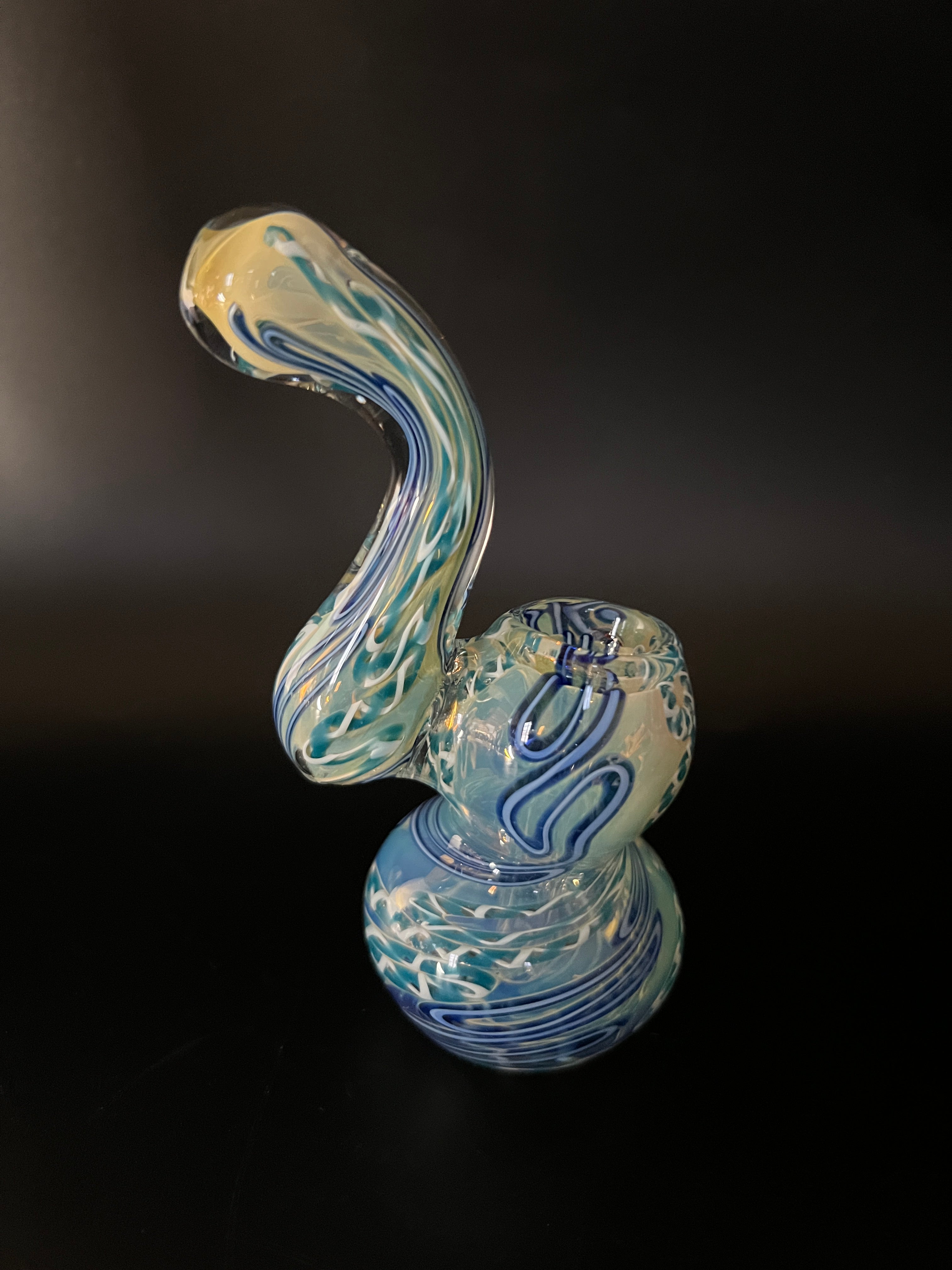 Smoke Wholesale