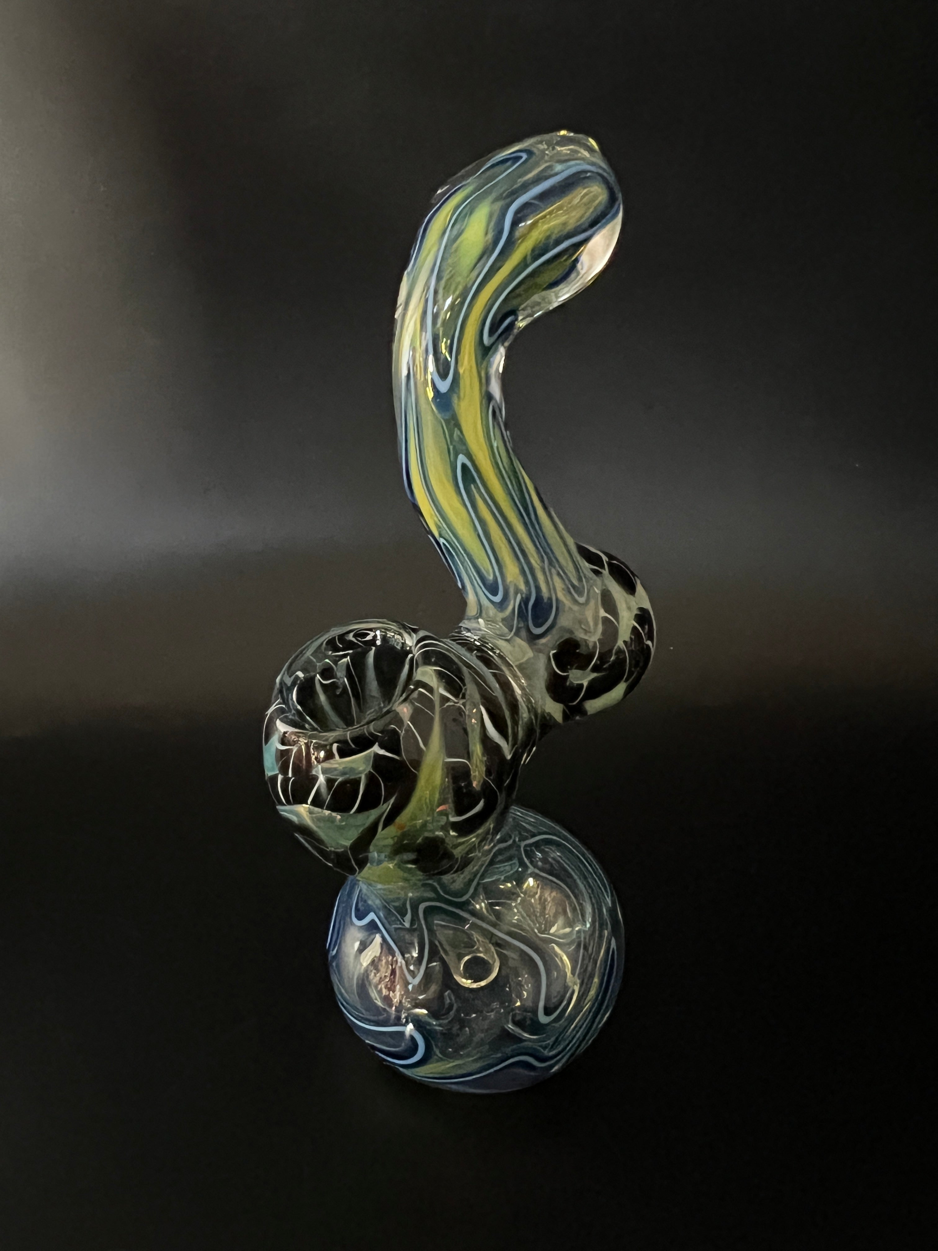 Smoke Wholesale