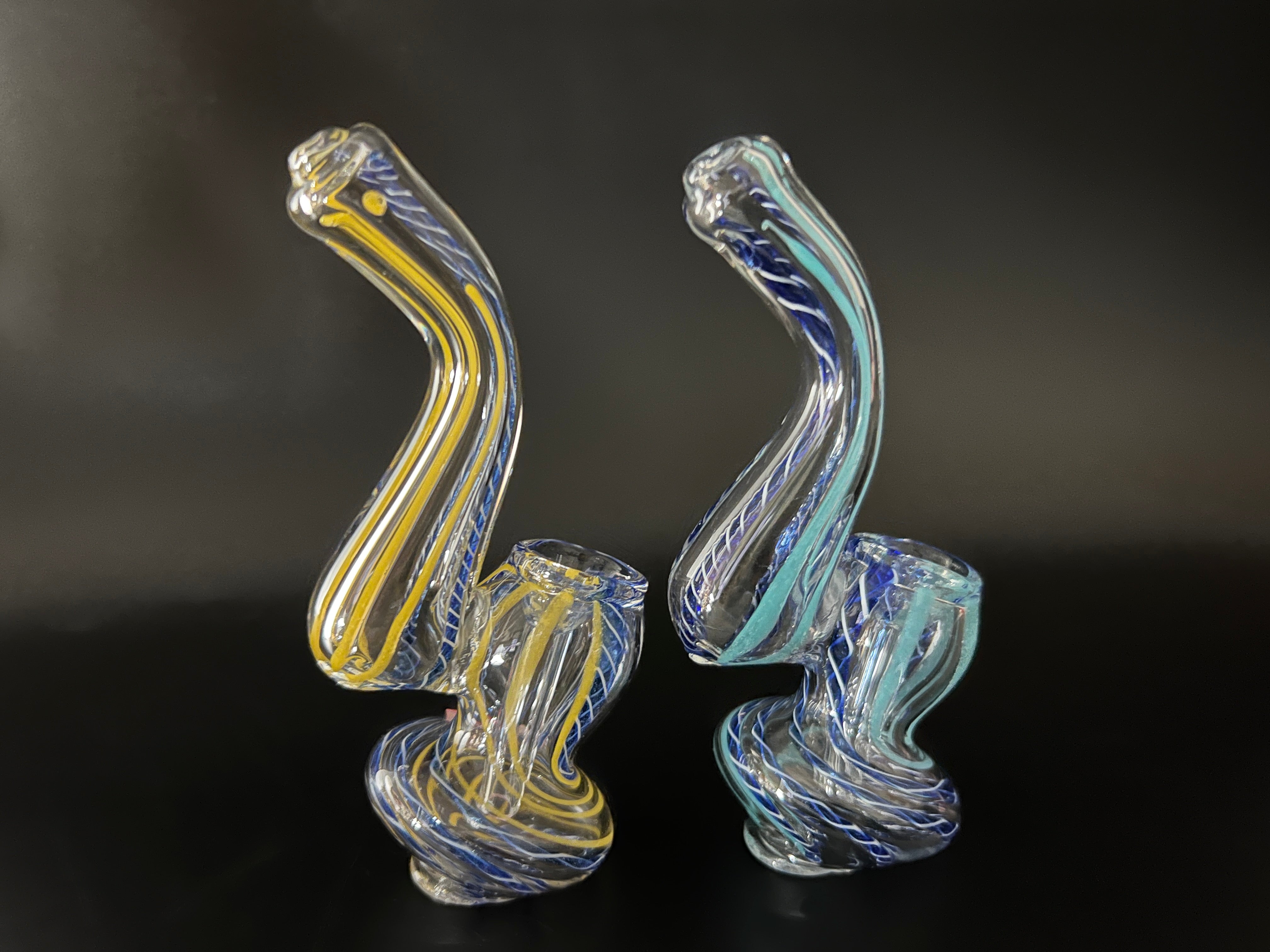 Smoke Wholesale