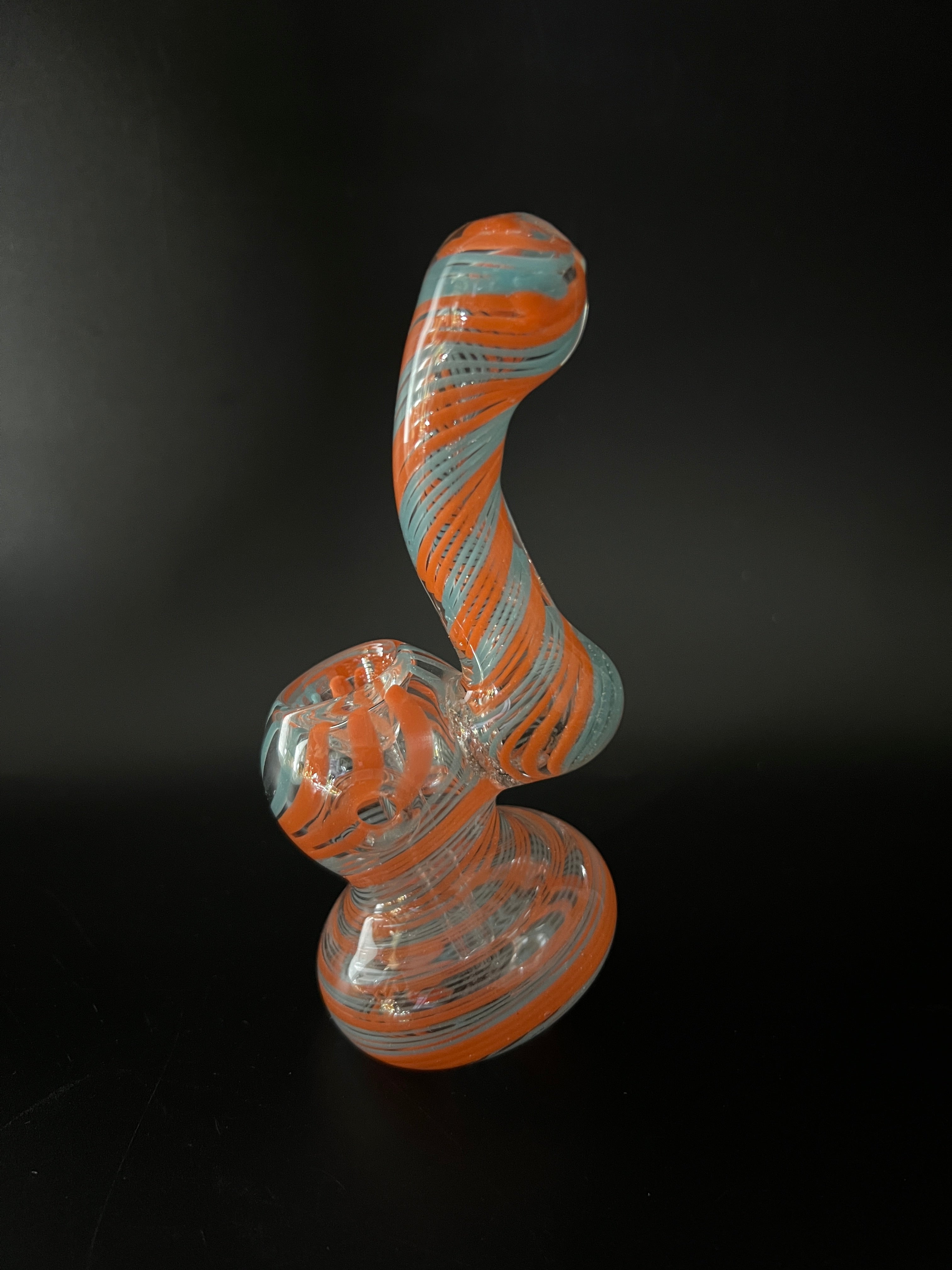 Smoke Wholesale