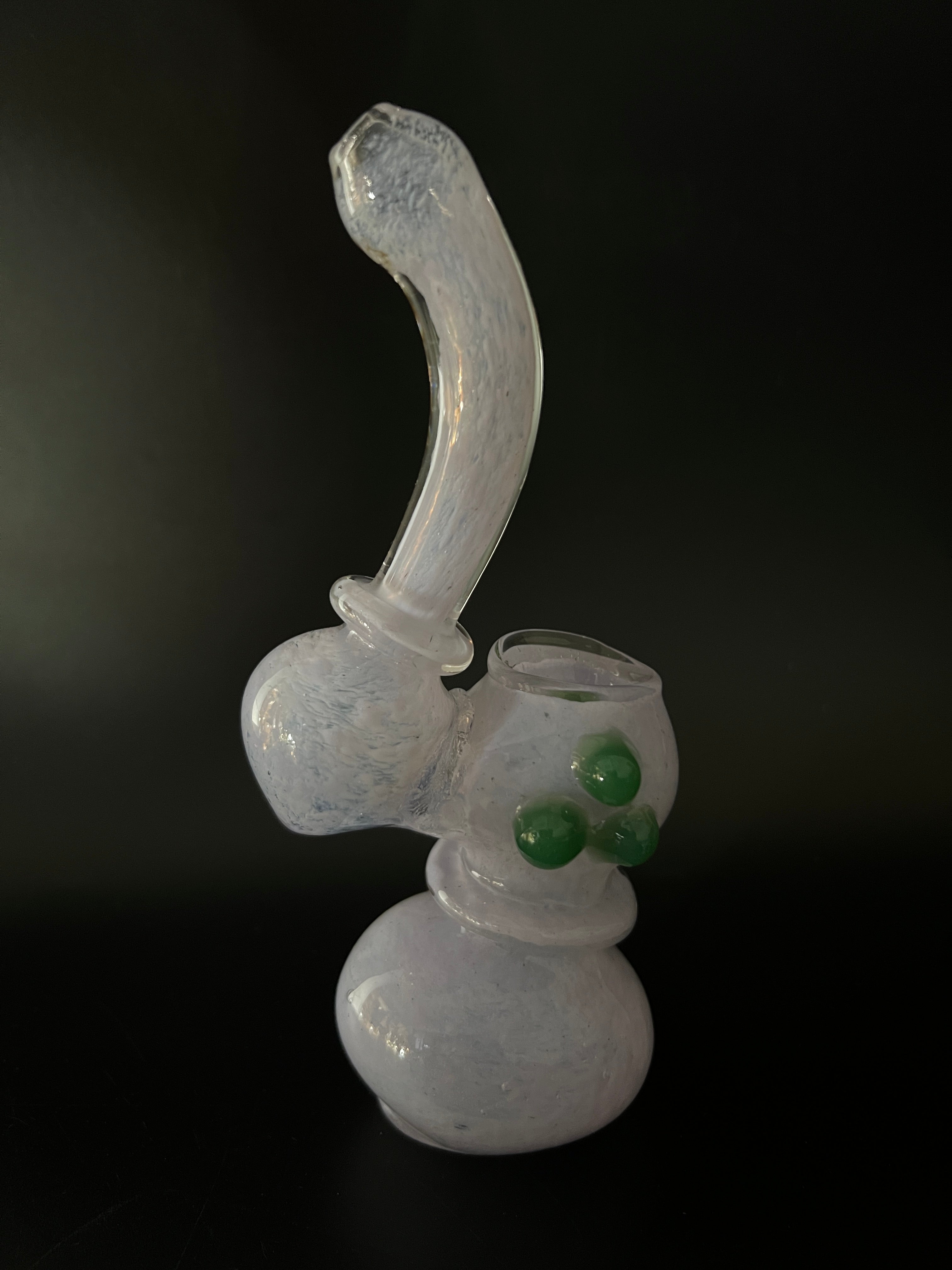 Smoke Wholesale
