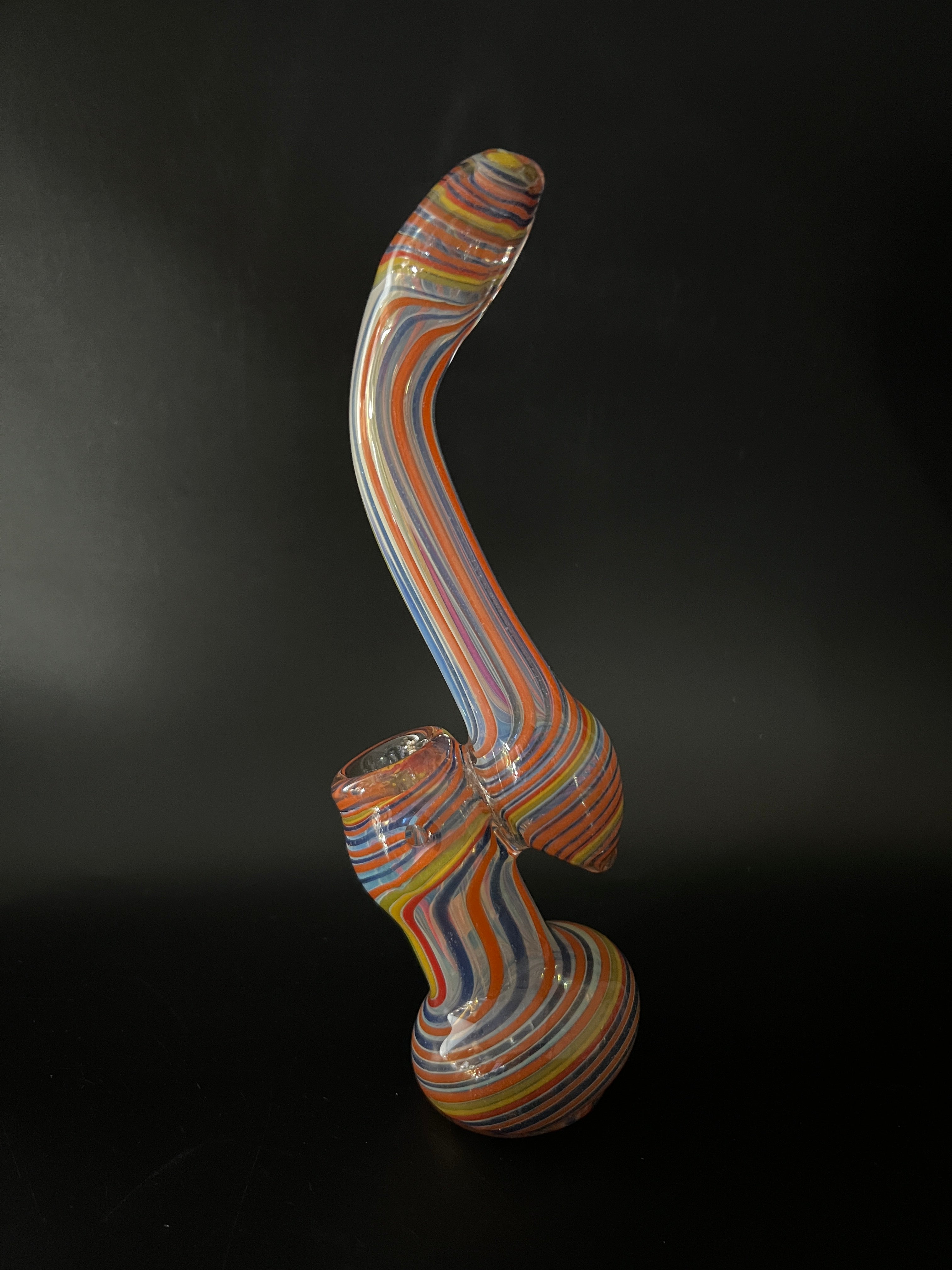 Smoke Wholesale