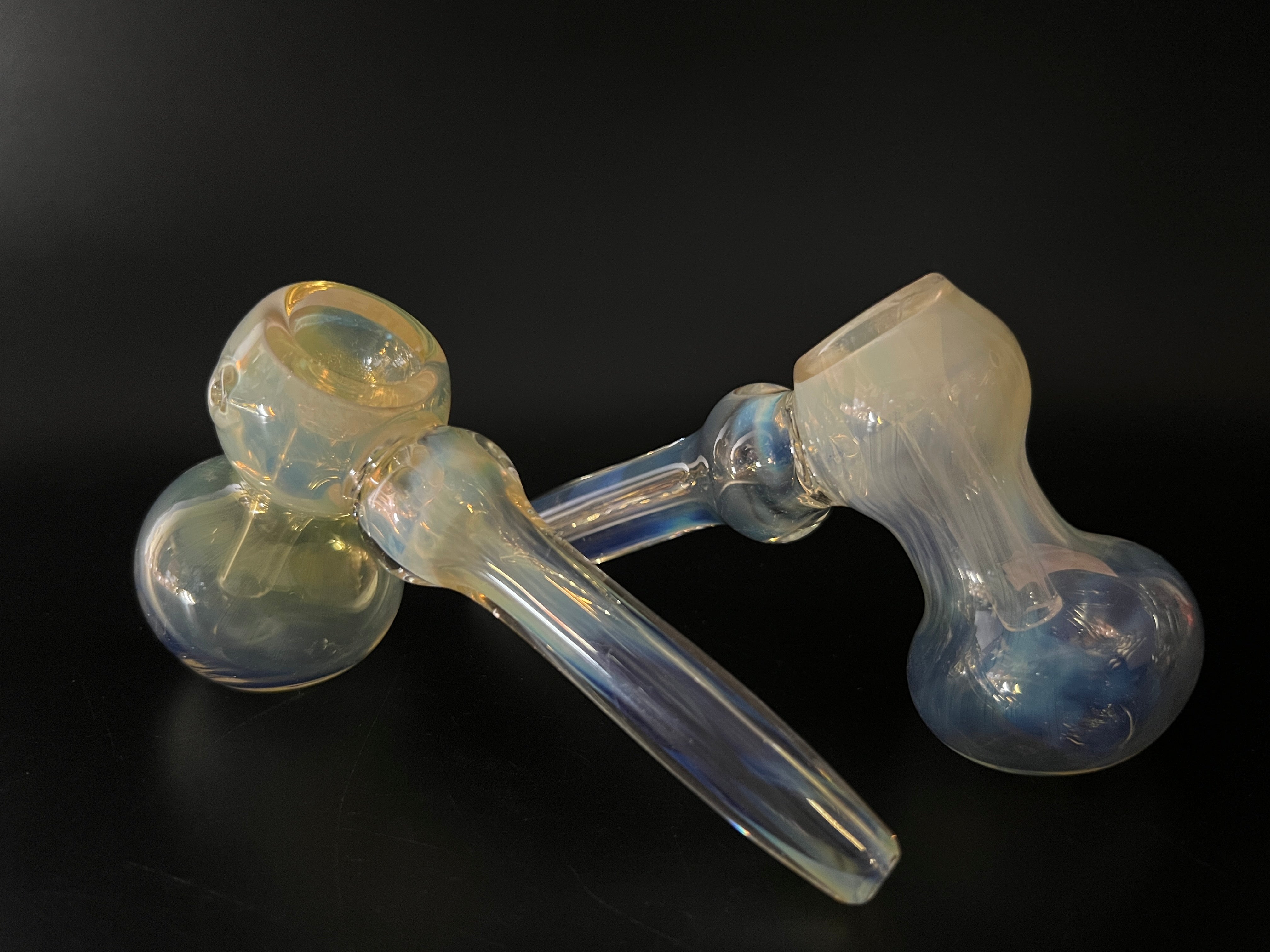Smoke Wholesale
