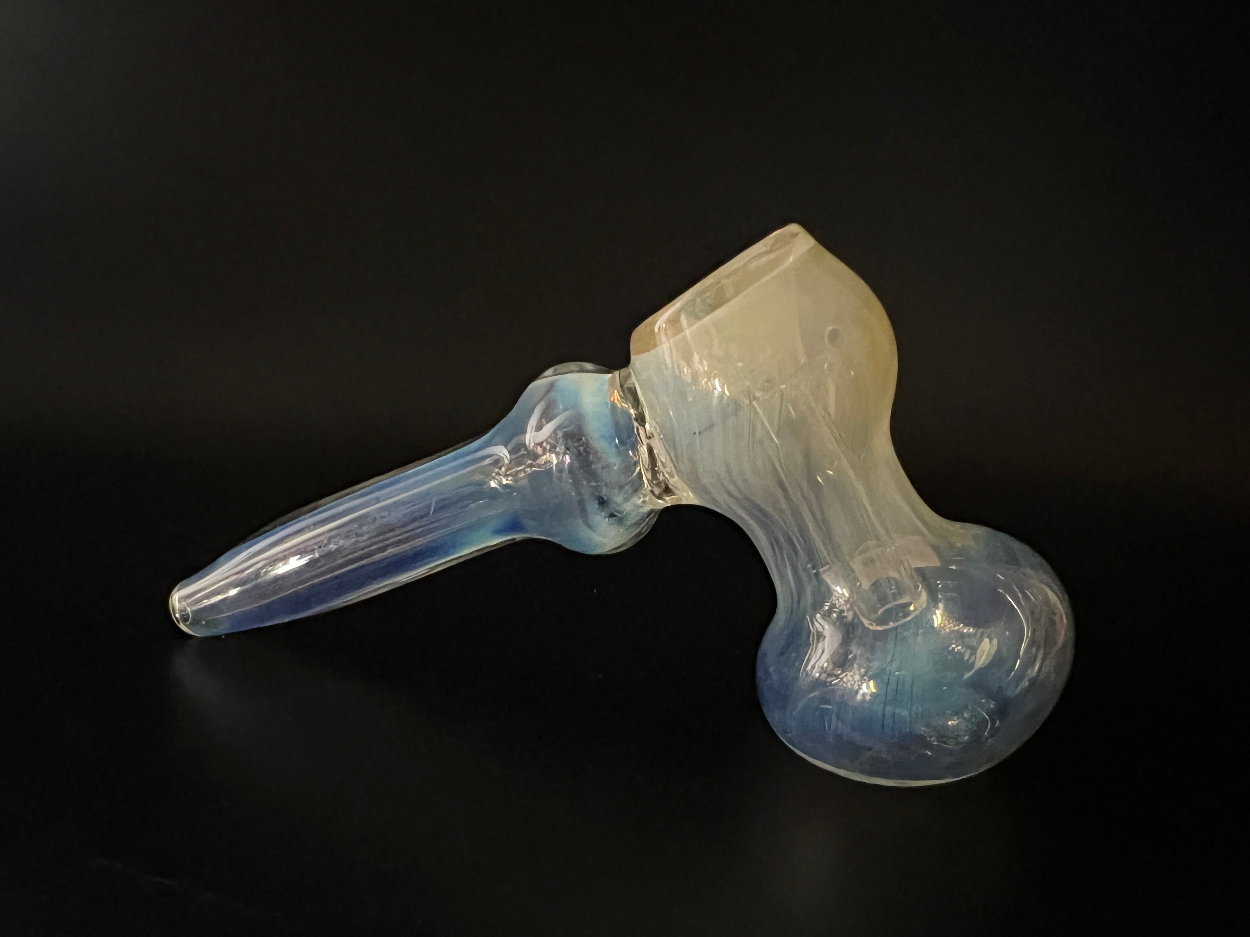 Bubbler