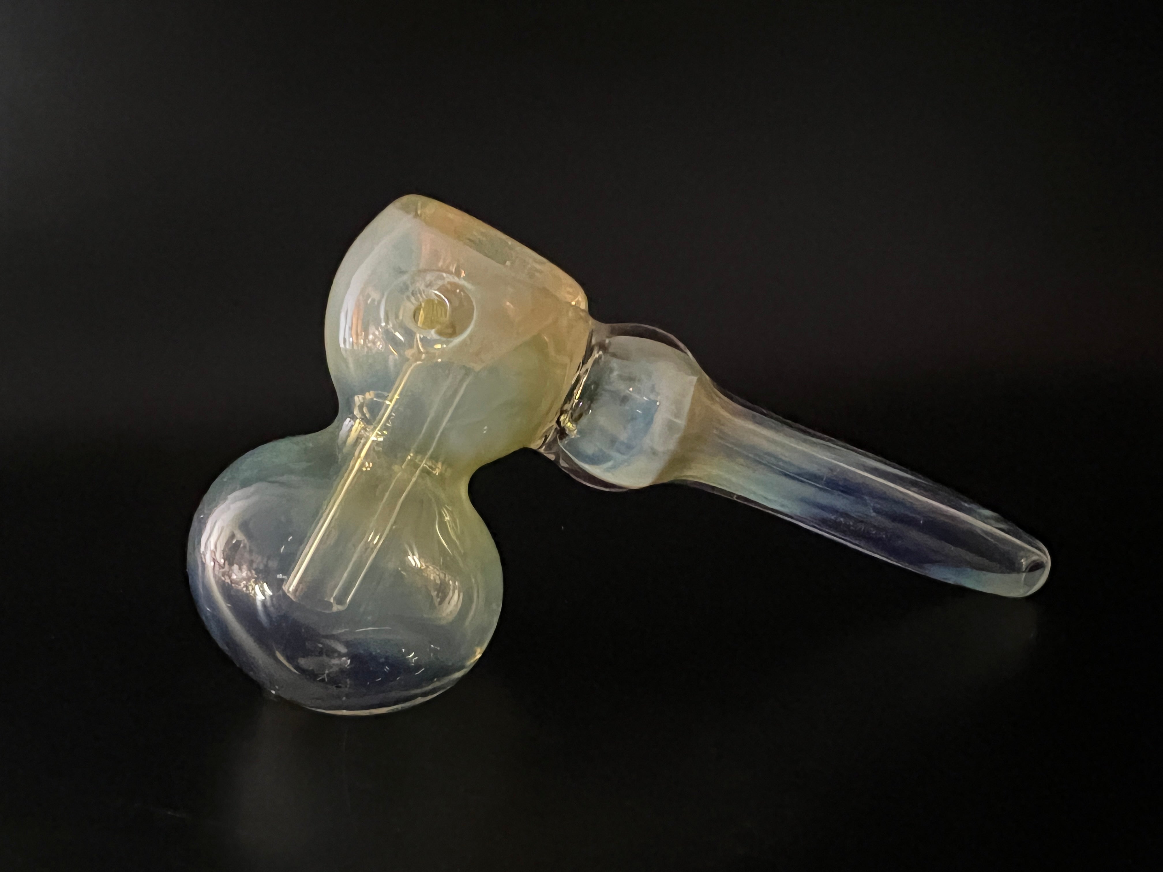 Bubbler