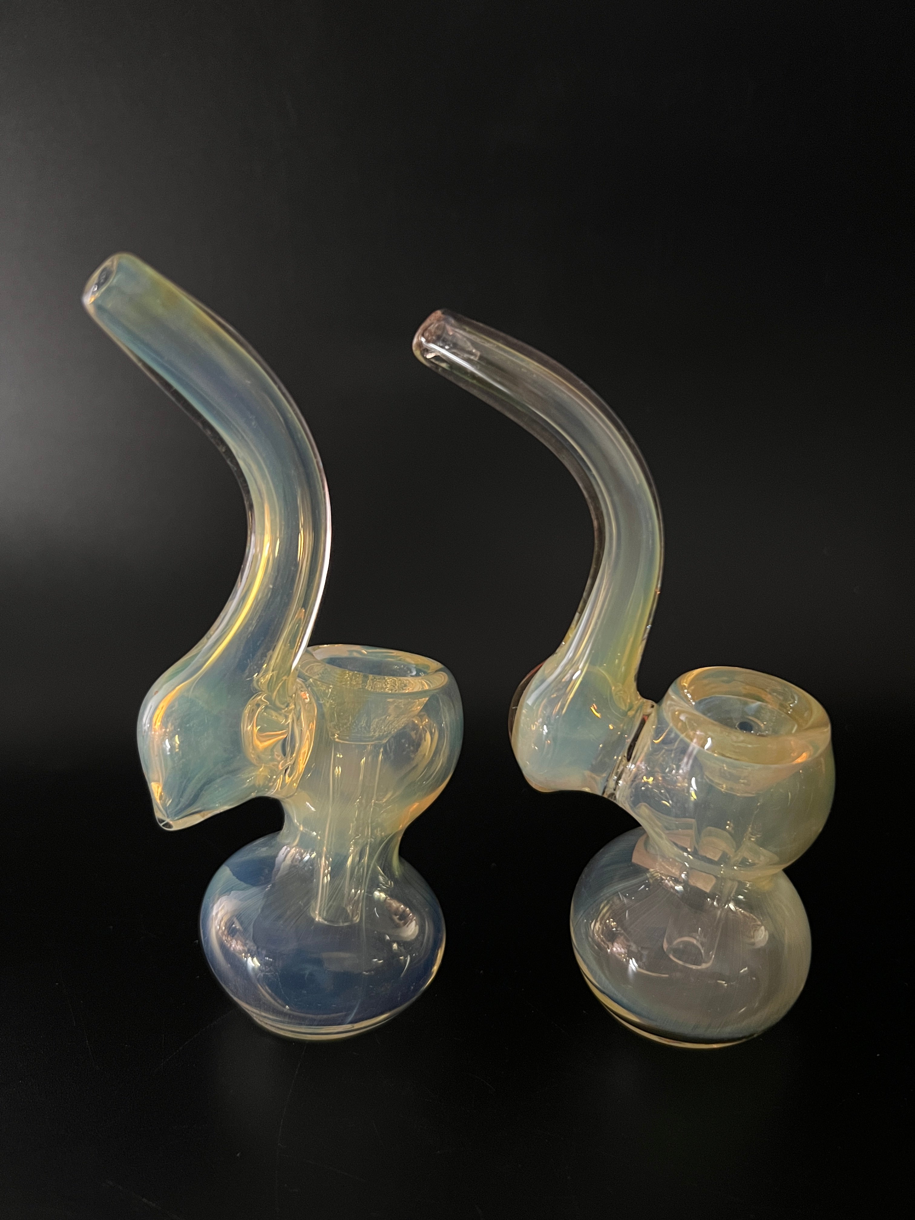 Smoke Wholesale