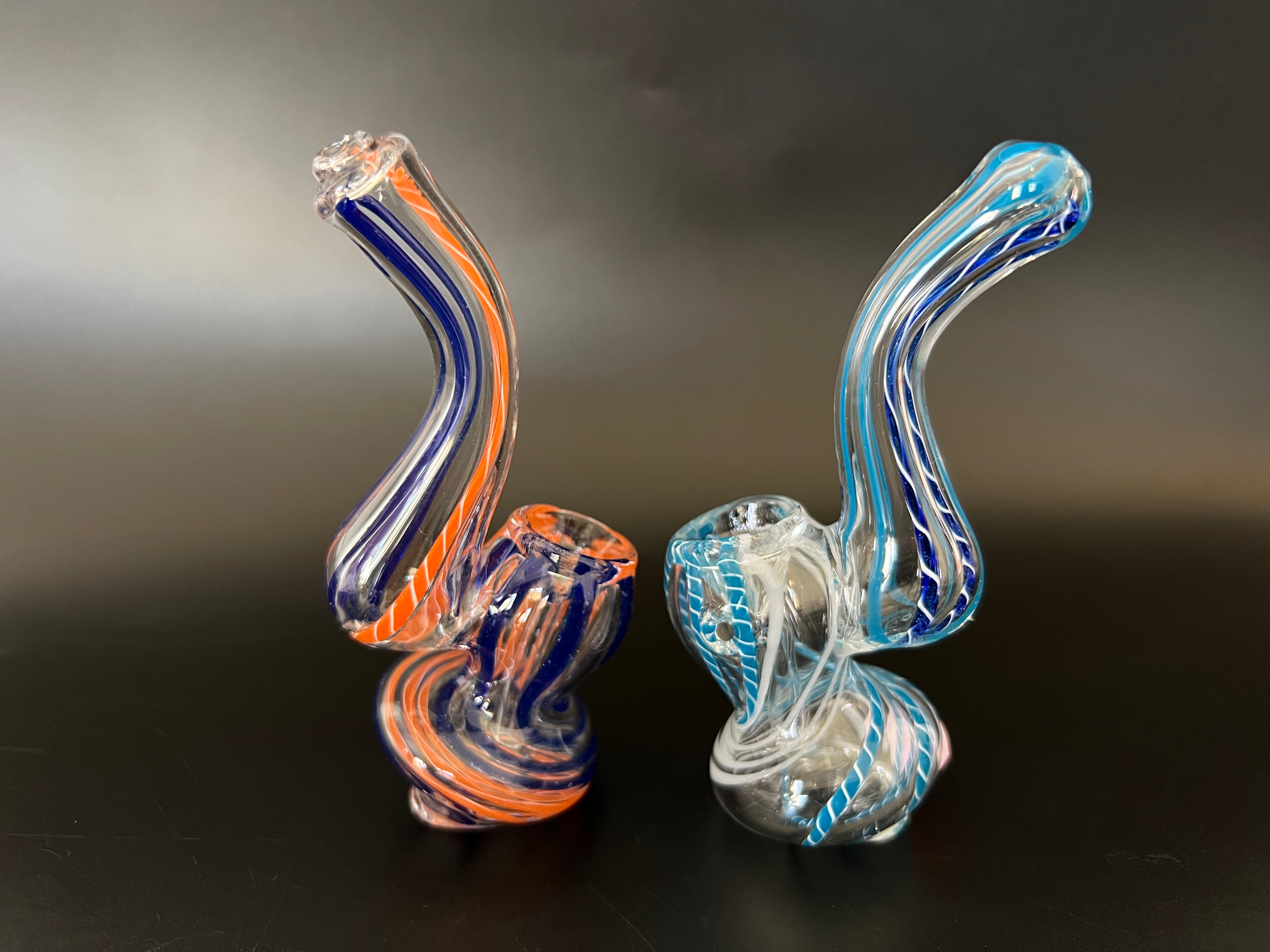 Smoke Wholesale