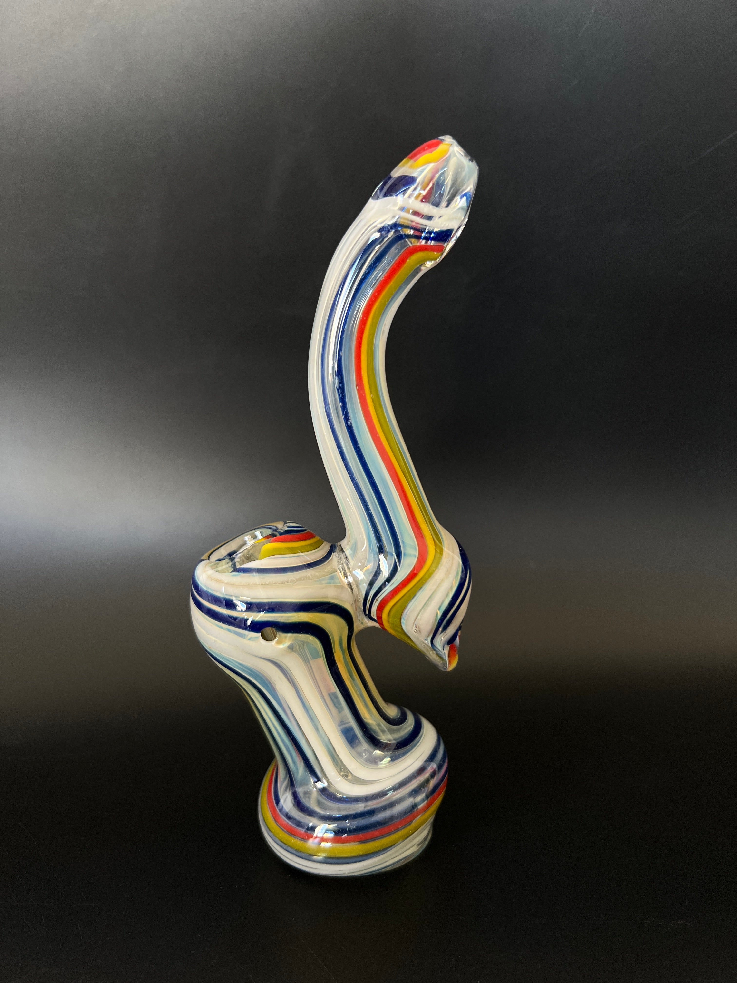 Smoke Wholesale
