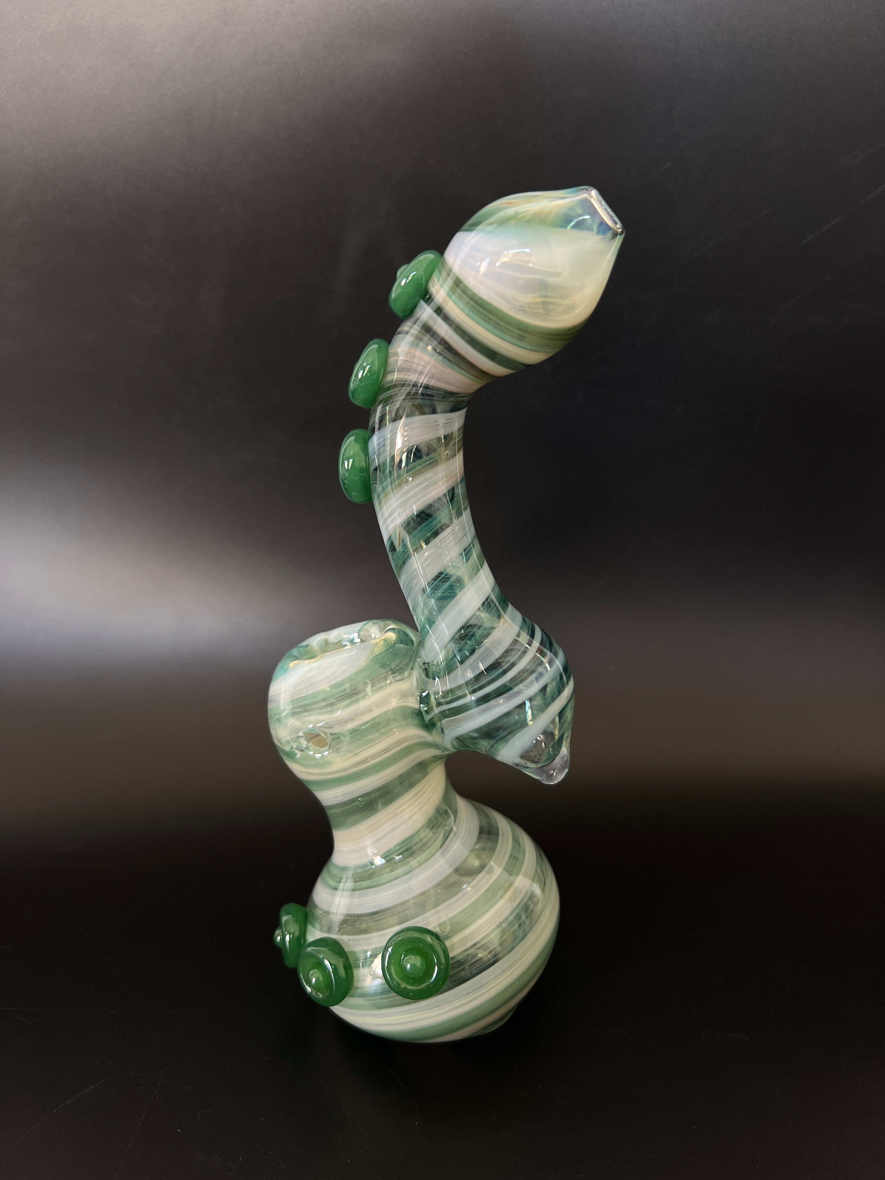 Smoke Wholesale