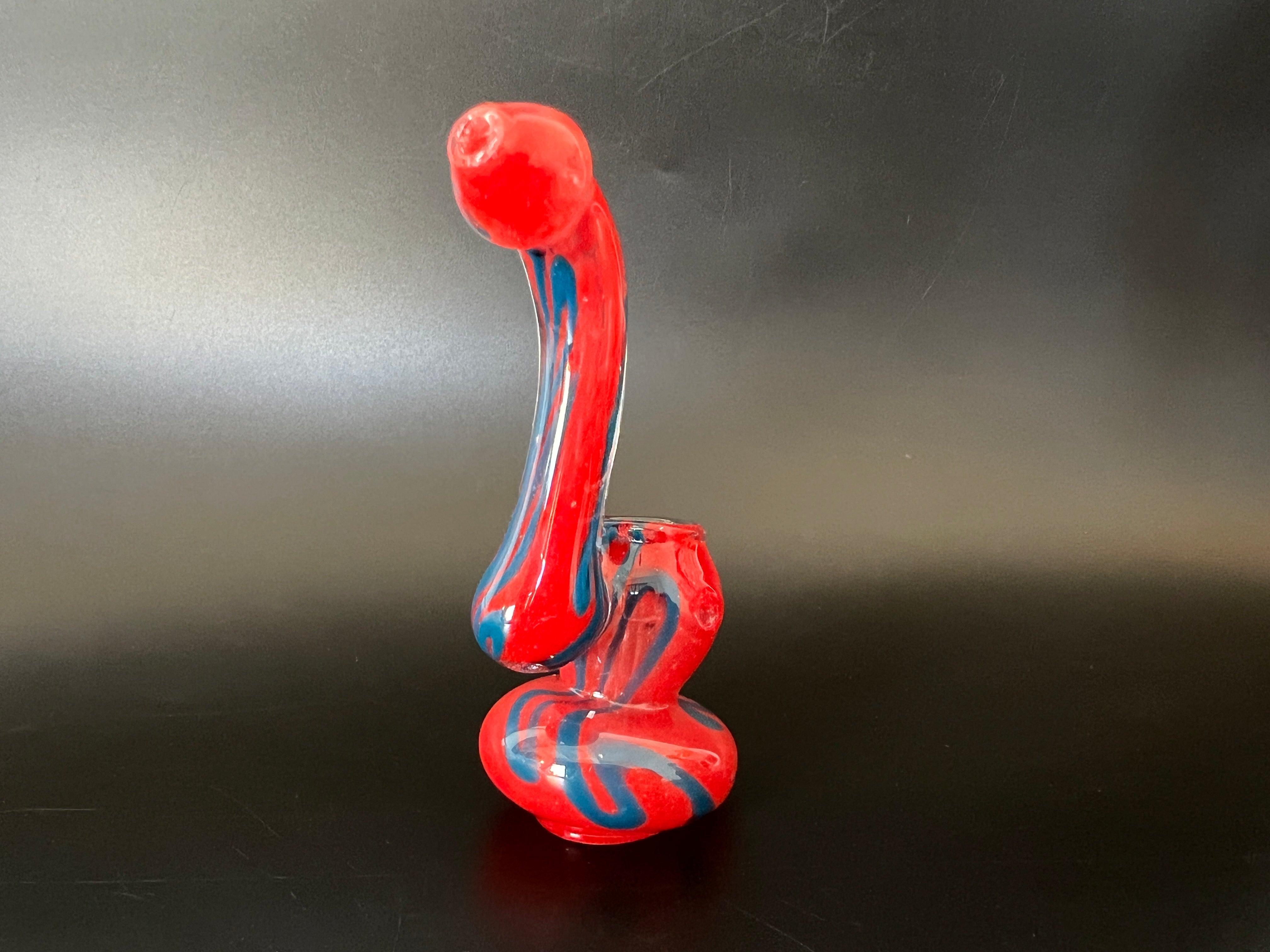 Smoke Wholesale