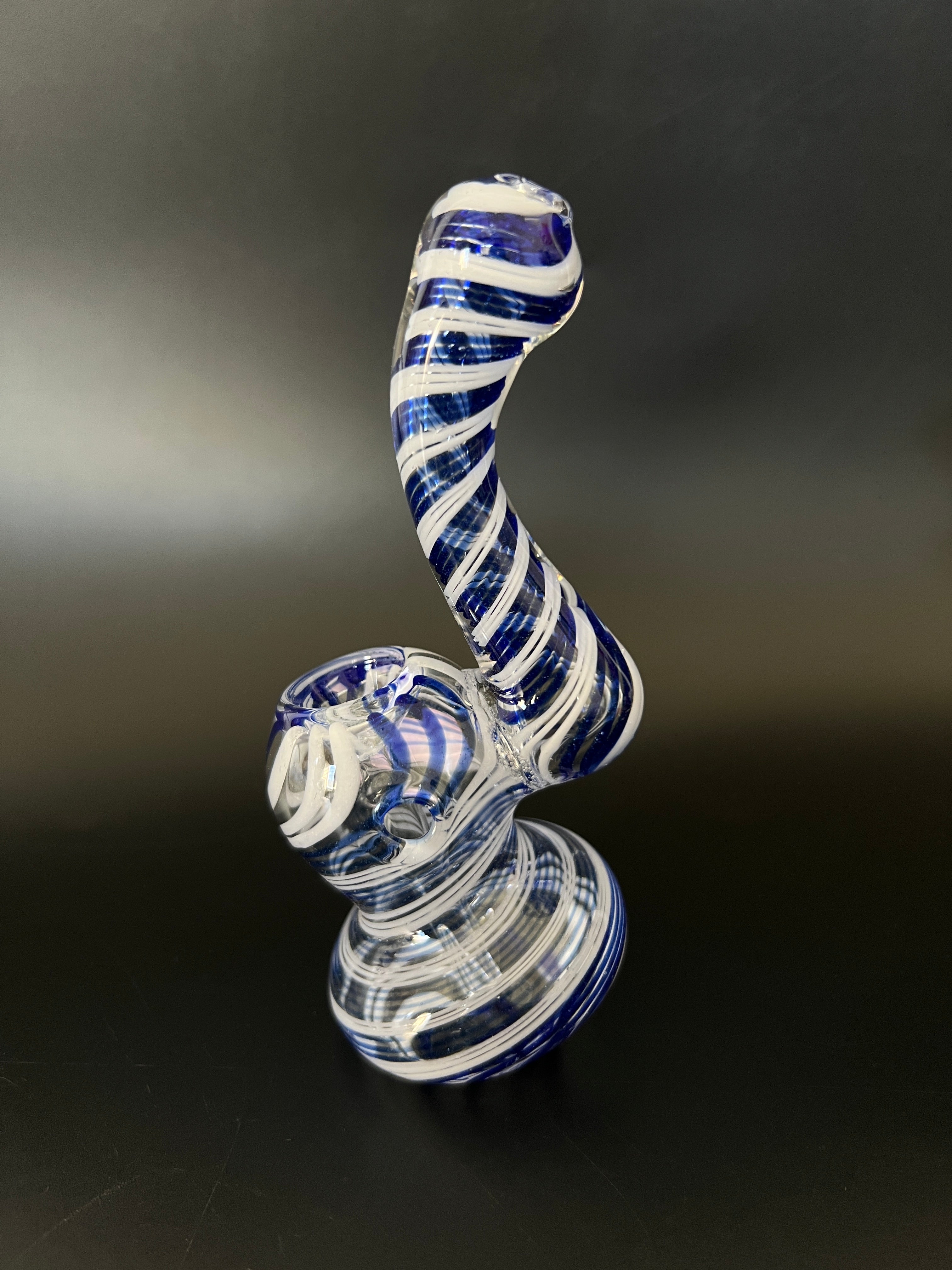 Smoke Wholesale