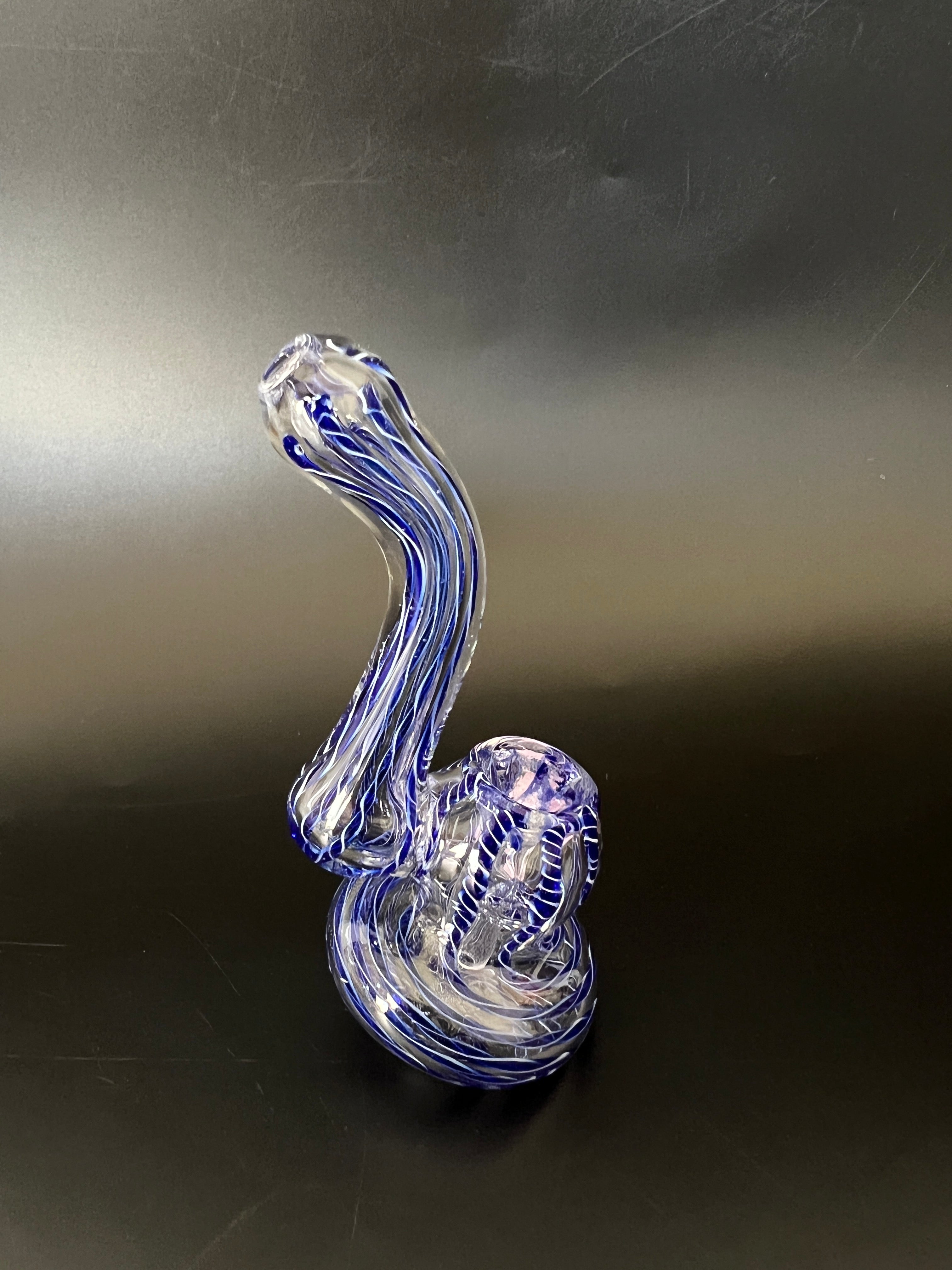 Smoke Wholesale