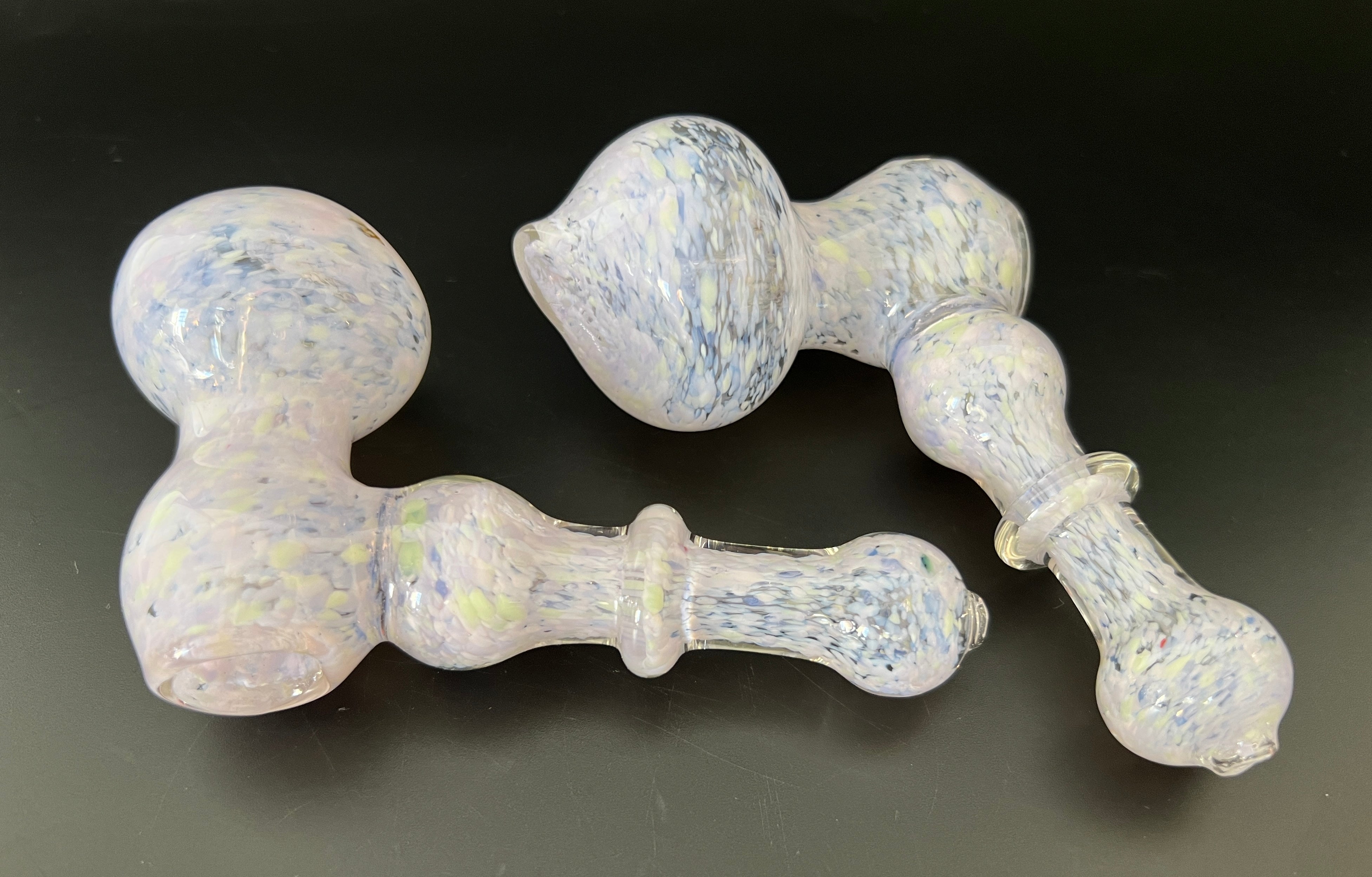 Smoke Wholesale