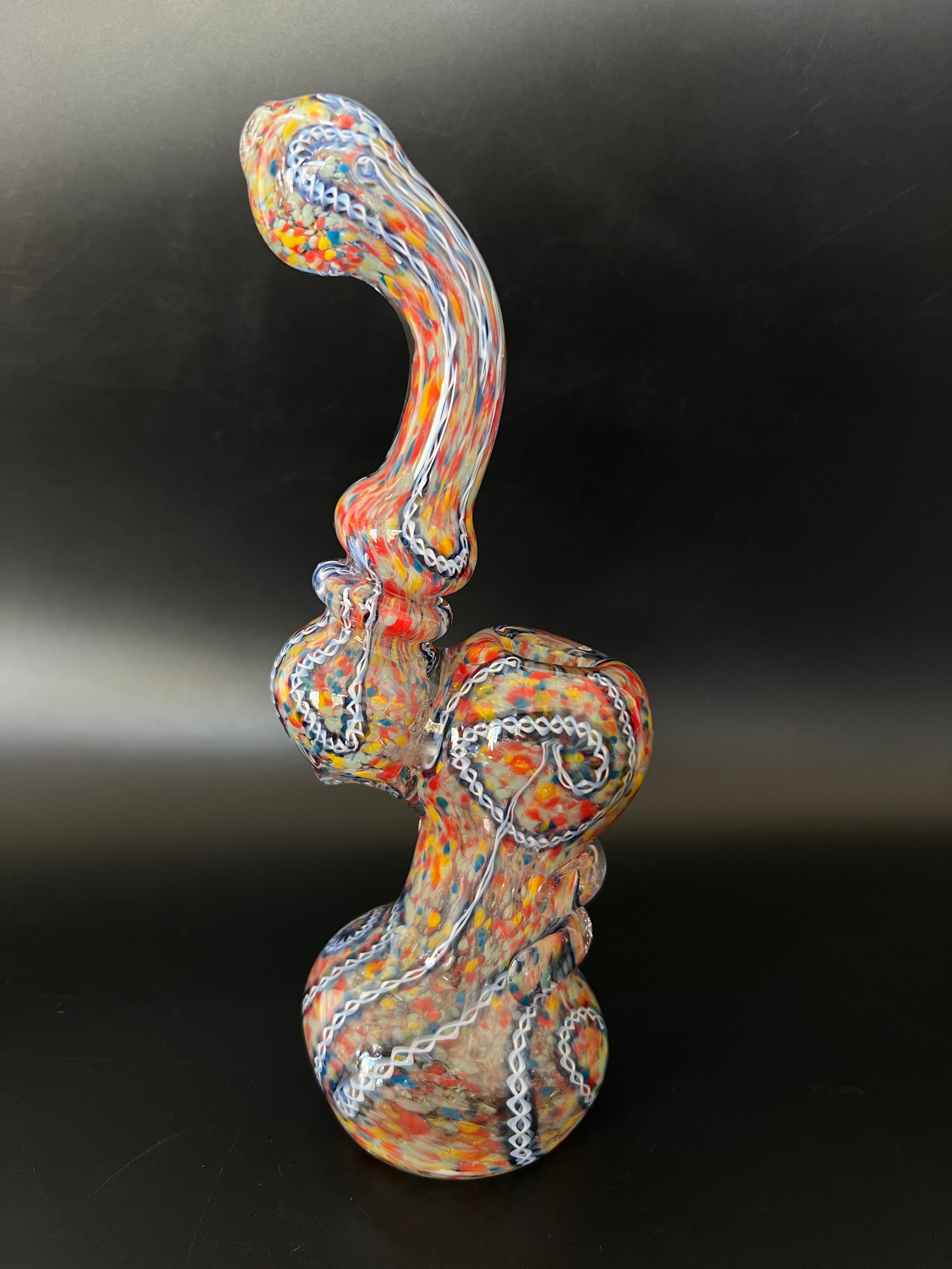 Smoke Wholesale