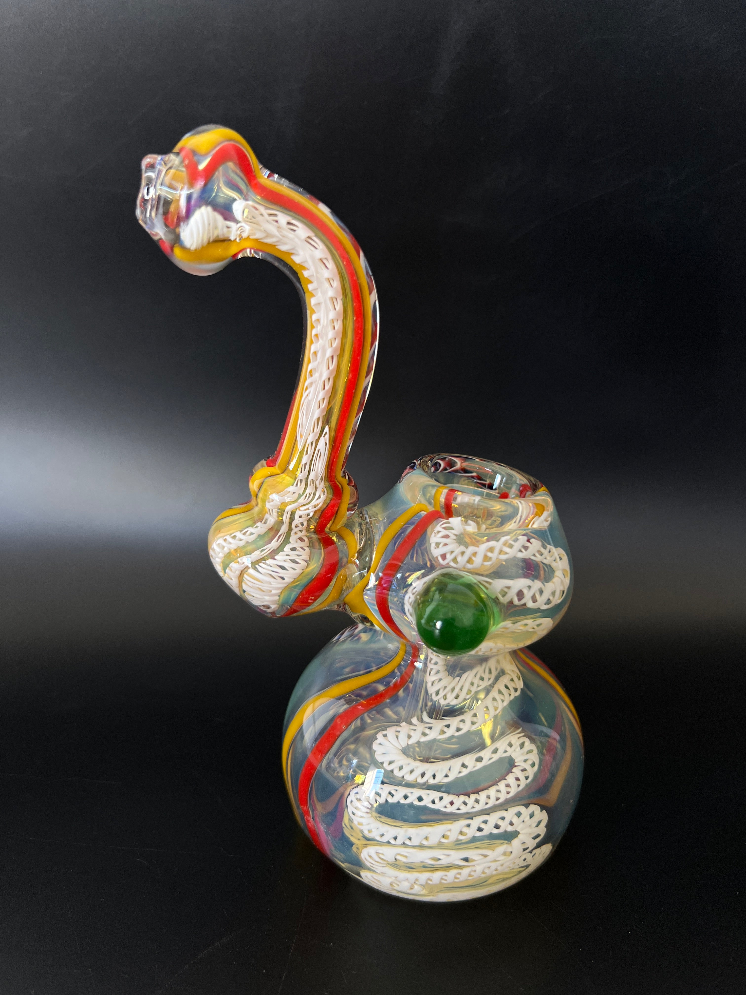 Smoke Wholesale