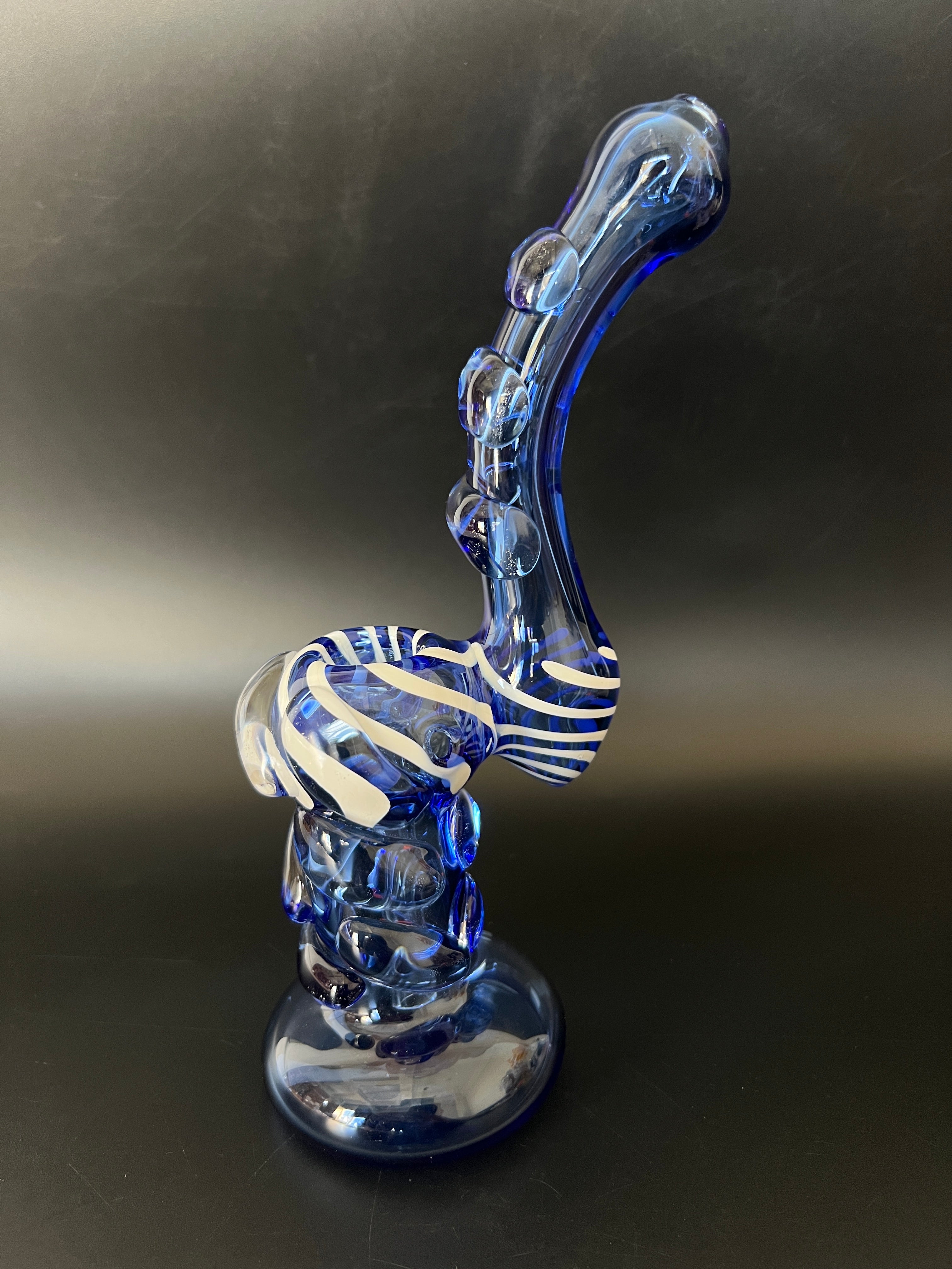 Smoke Wholesale