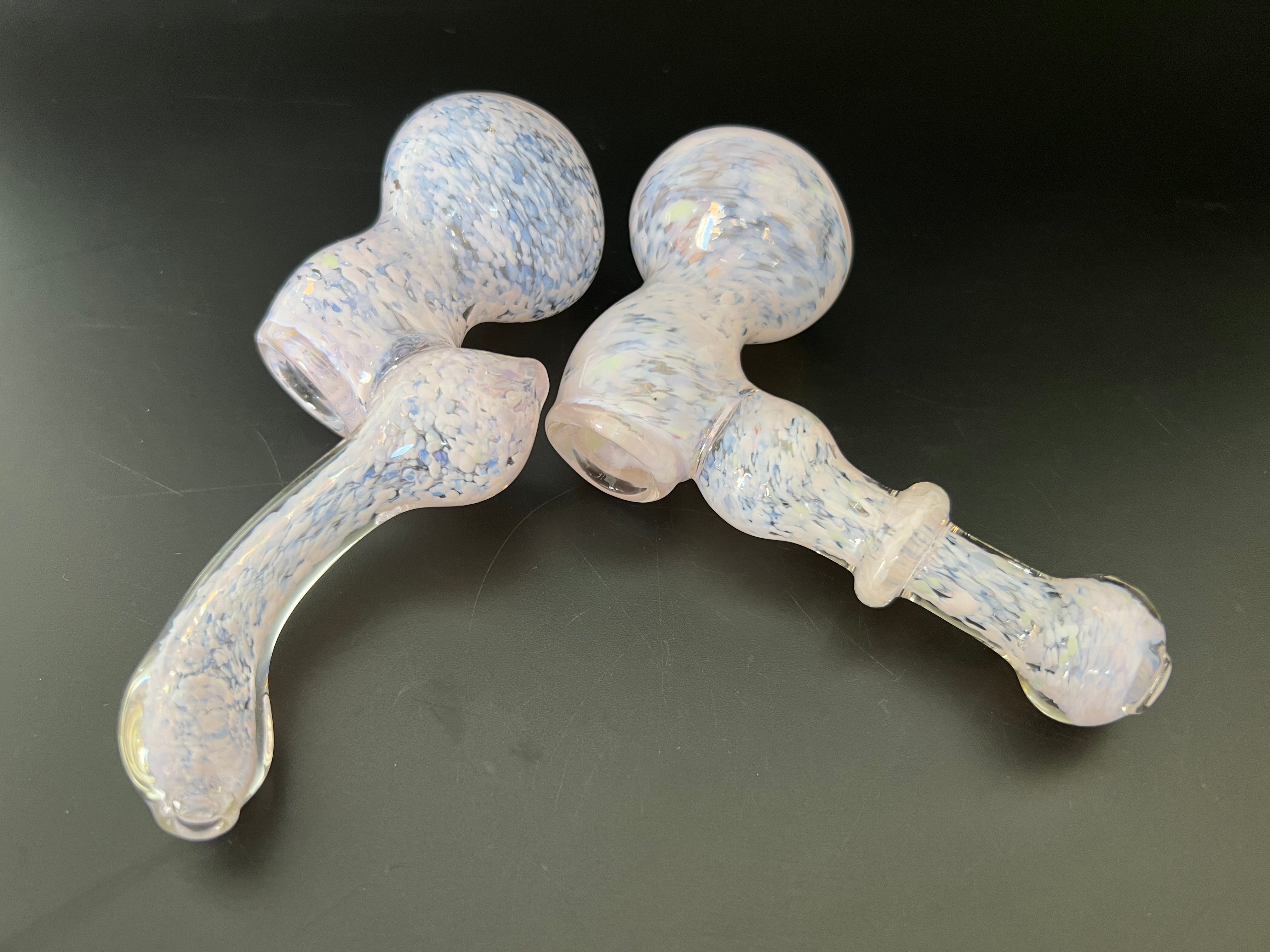 Smoke Wholesale
