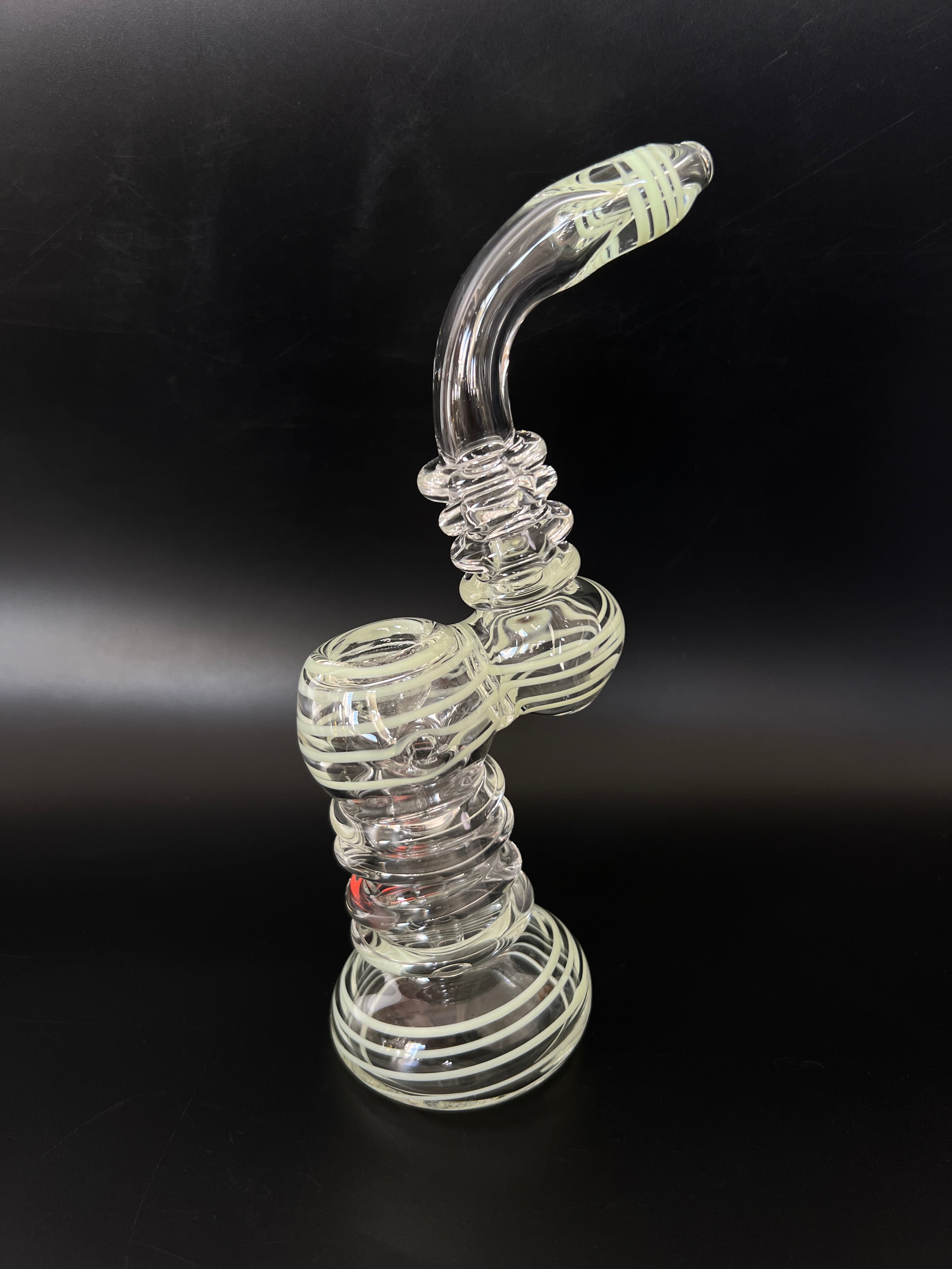 Smoke Wholesale