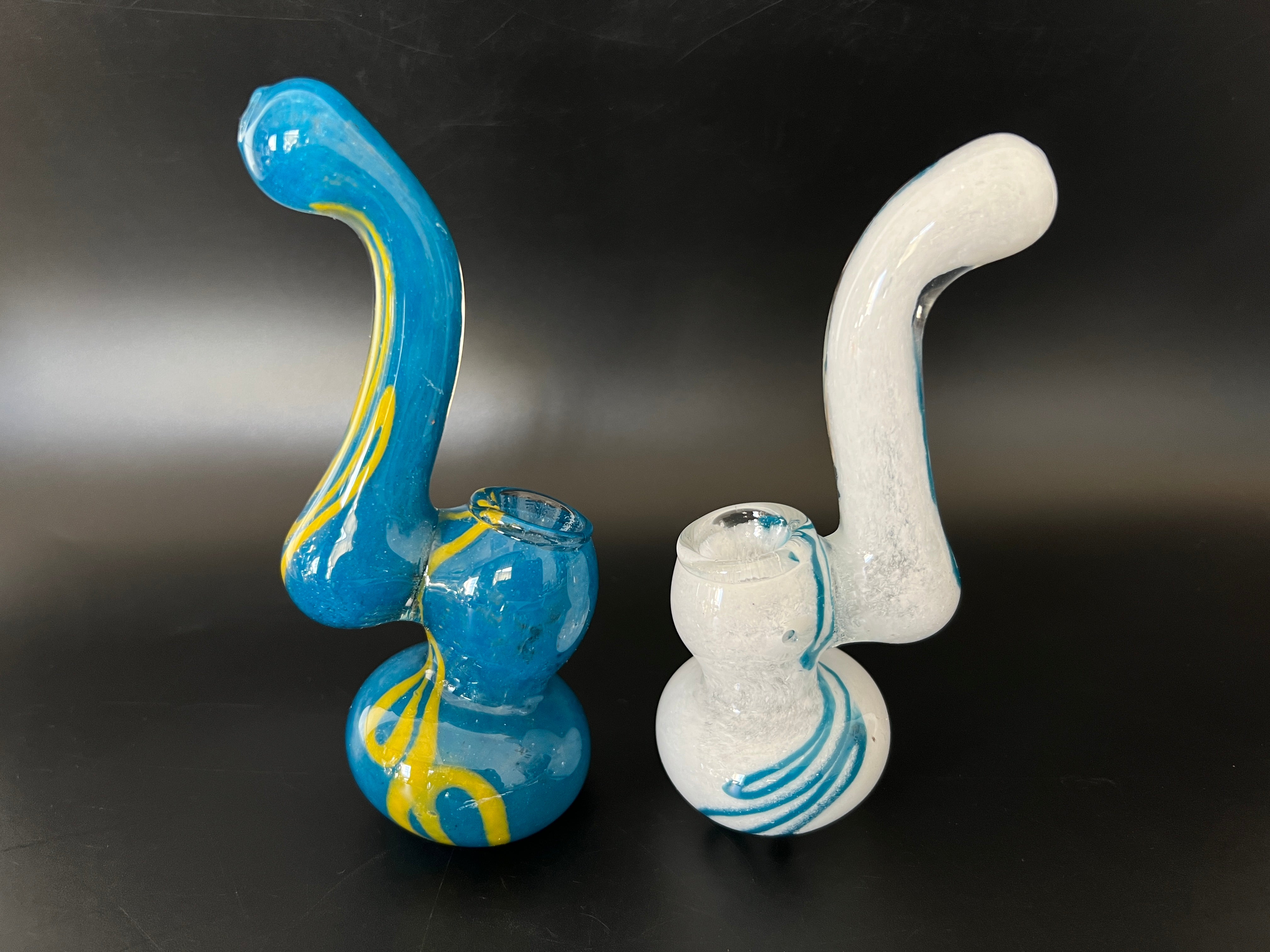 Smoke Wholesale