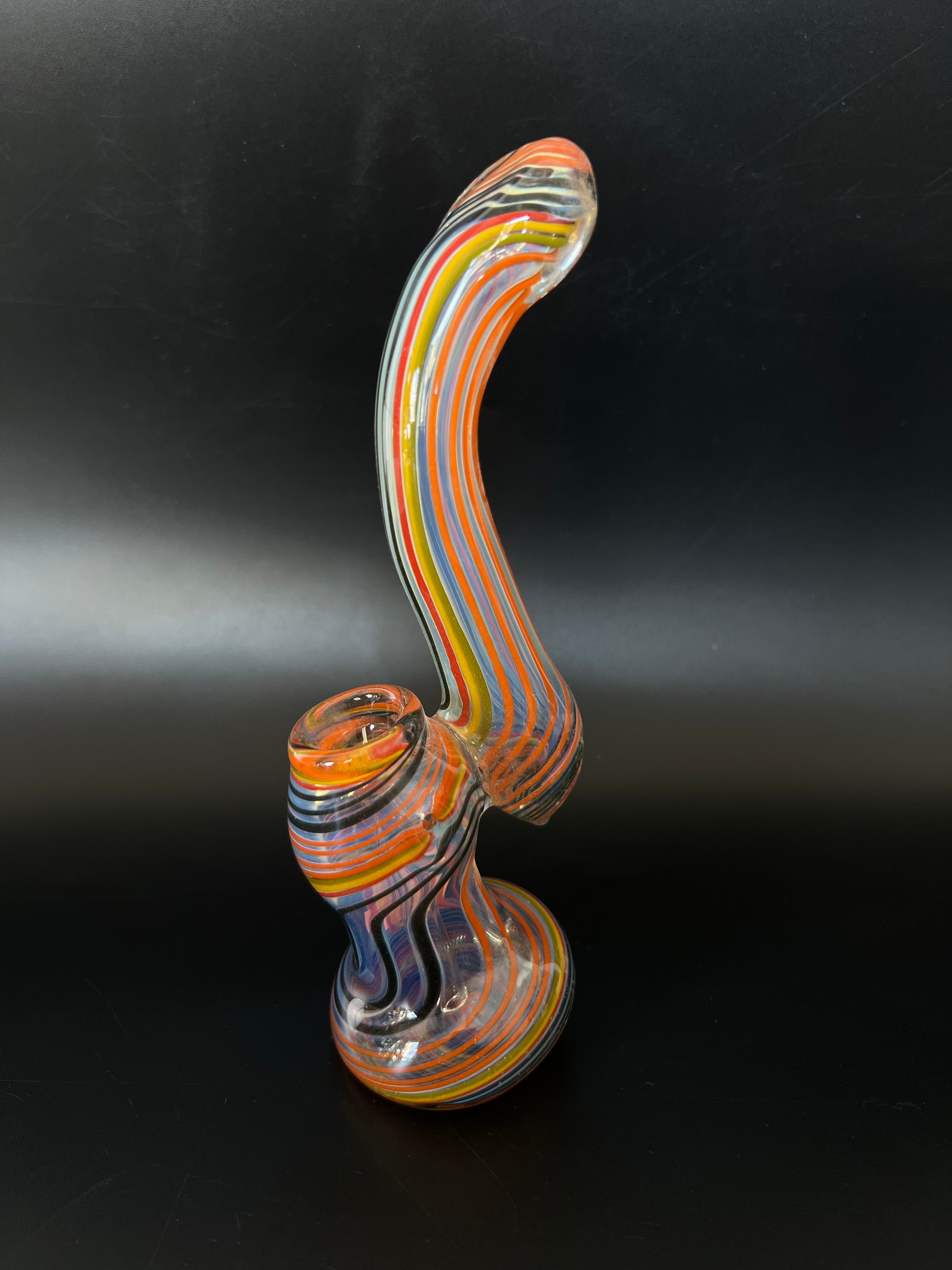 Smoke Wholesale