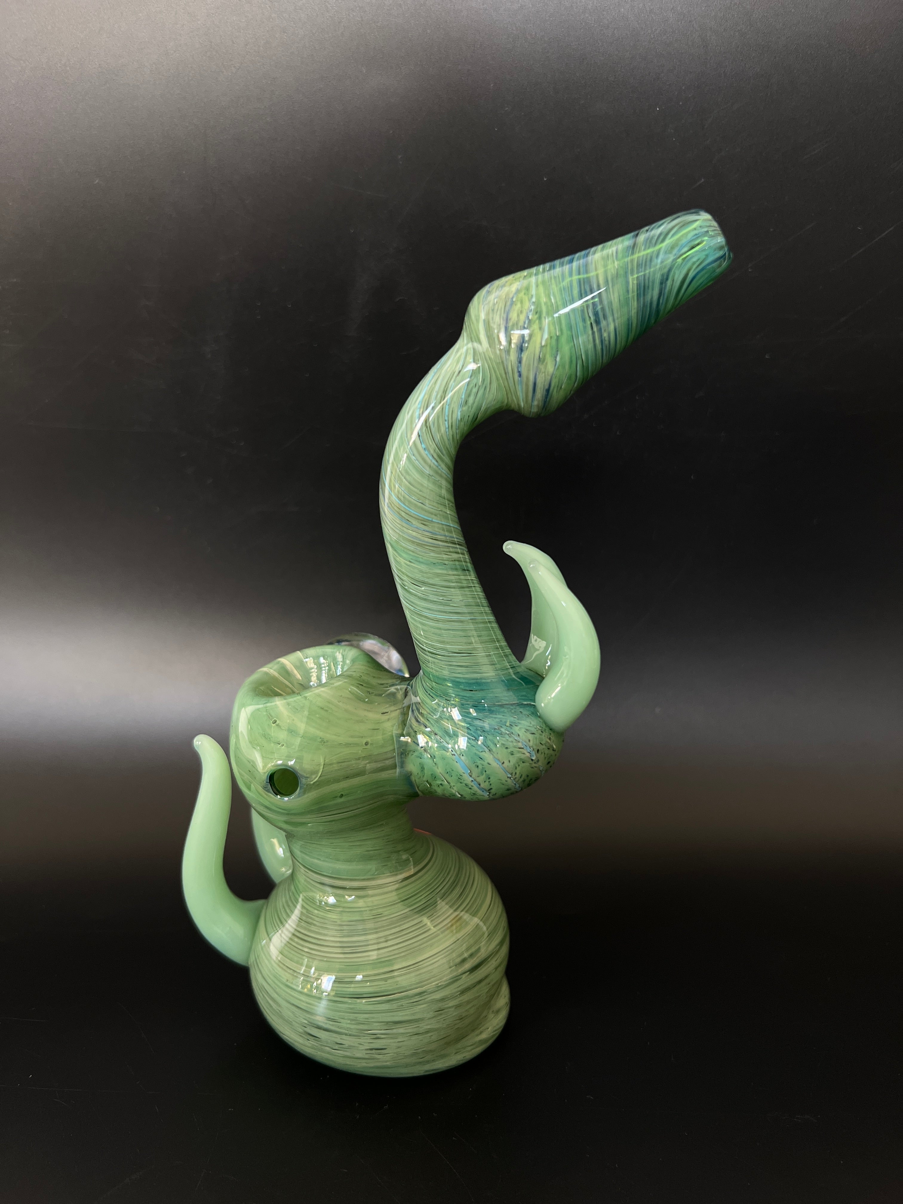 Smoke Wholesale