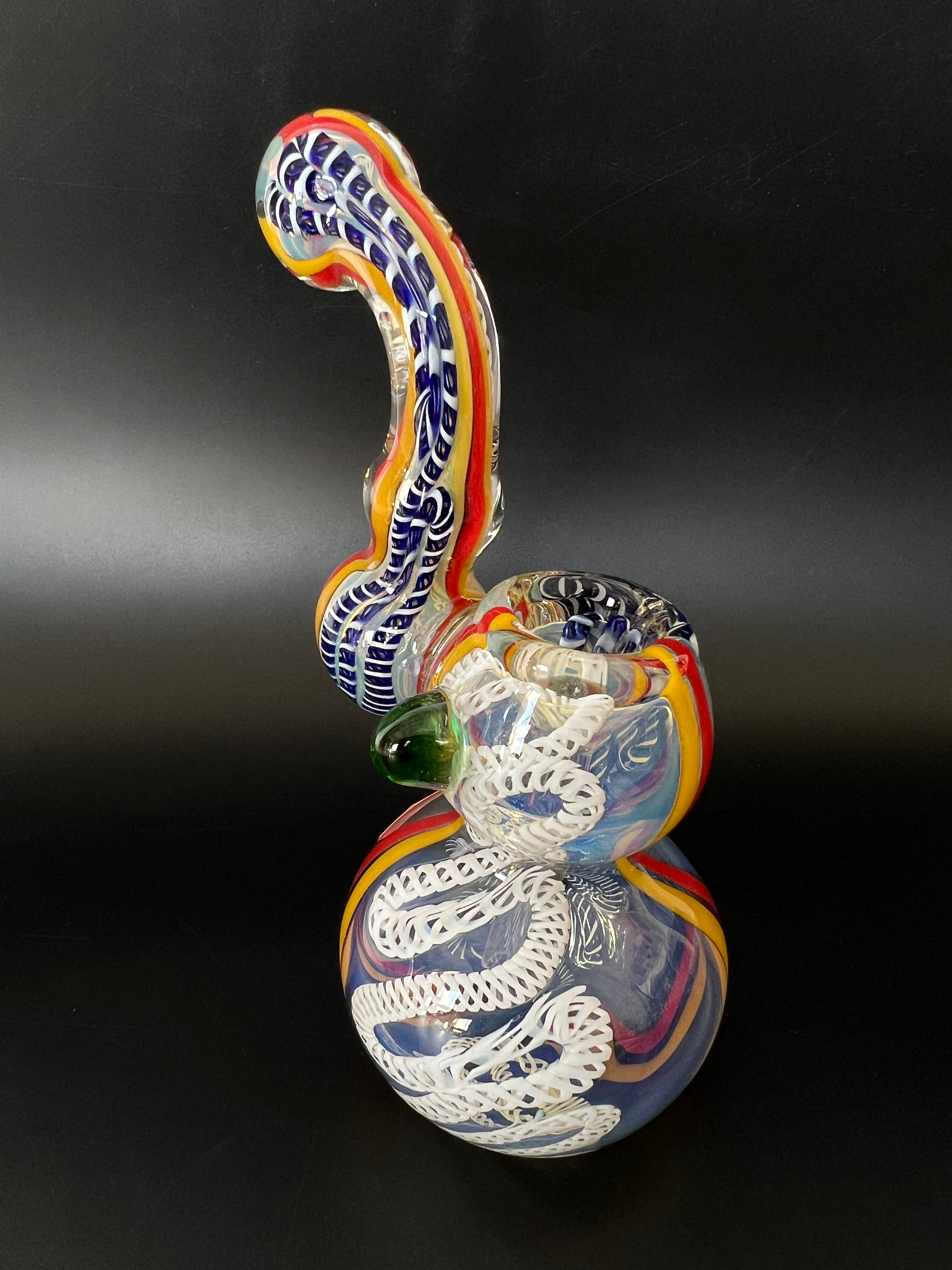 Smoke Wholesale