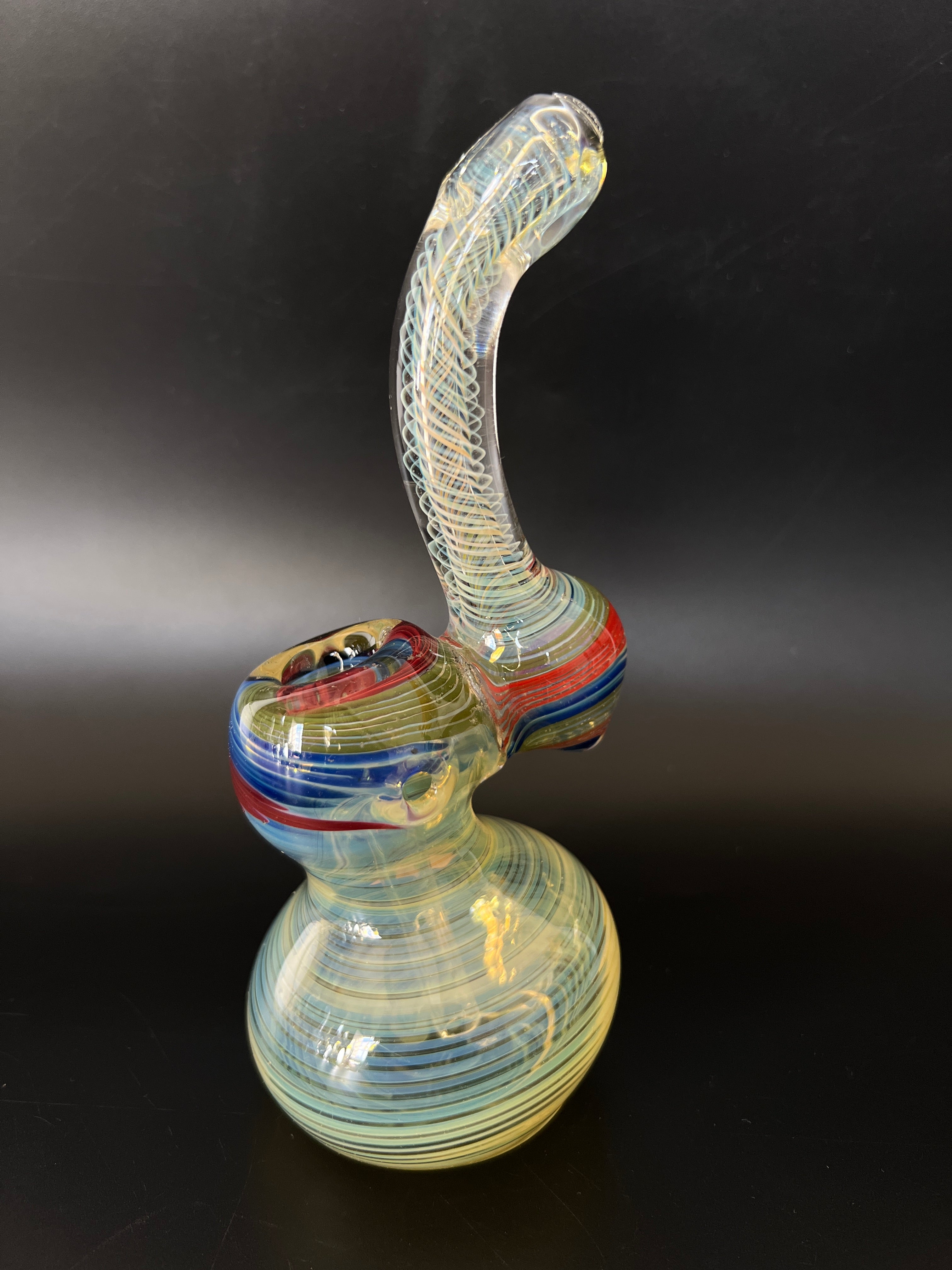 Smoke Wholesale