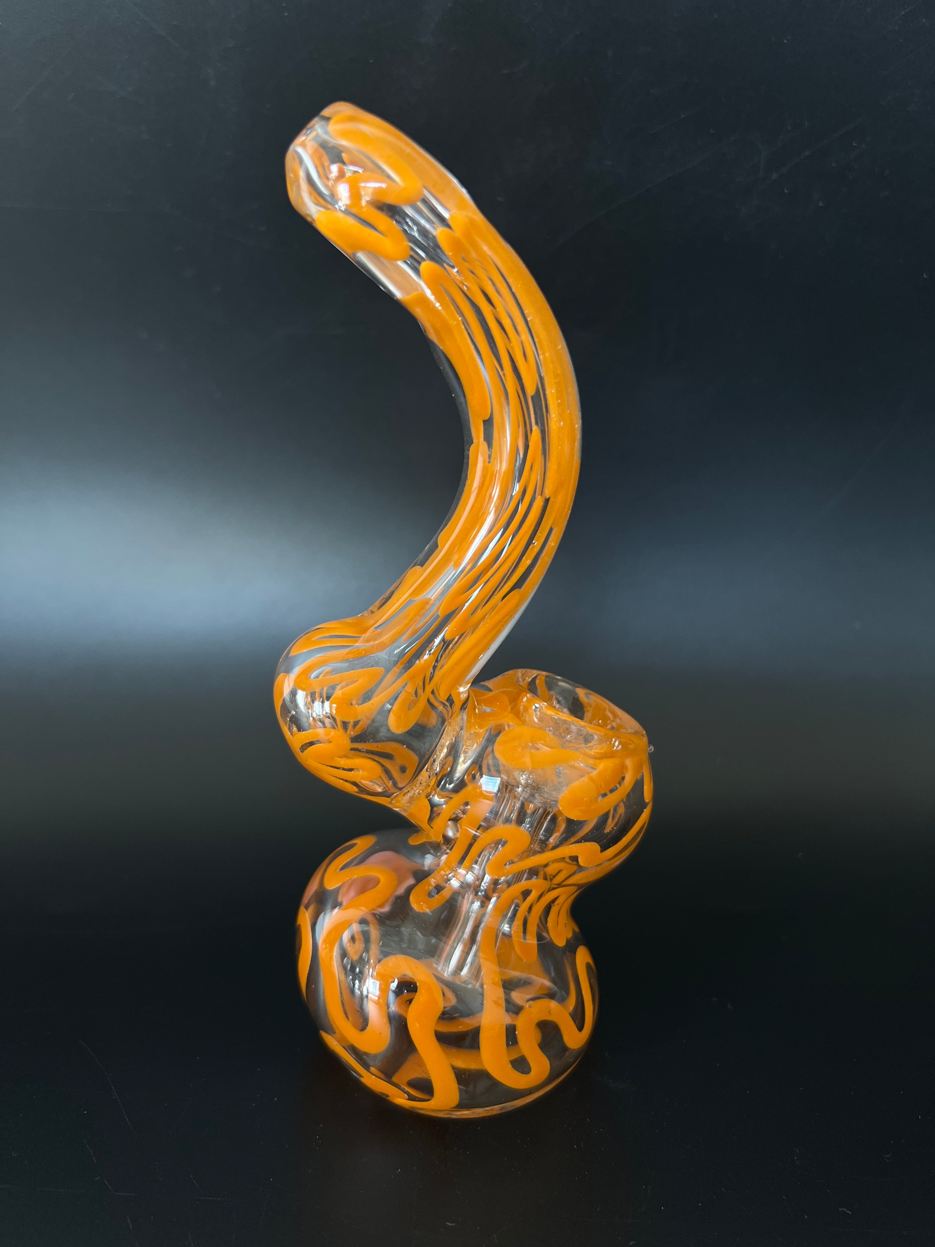 Smoke Wholesale