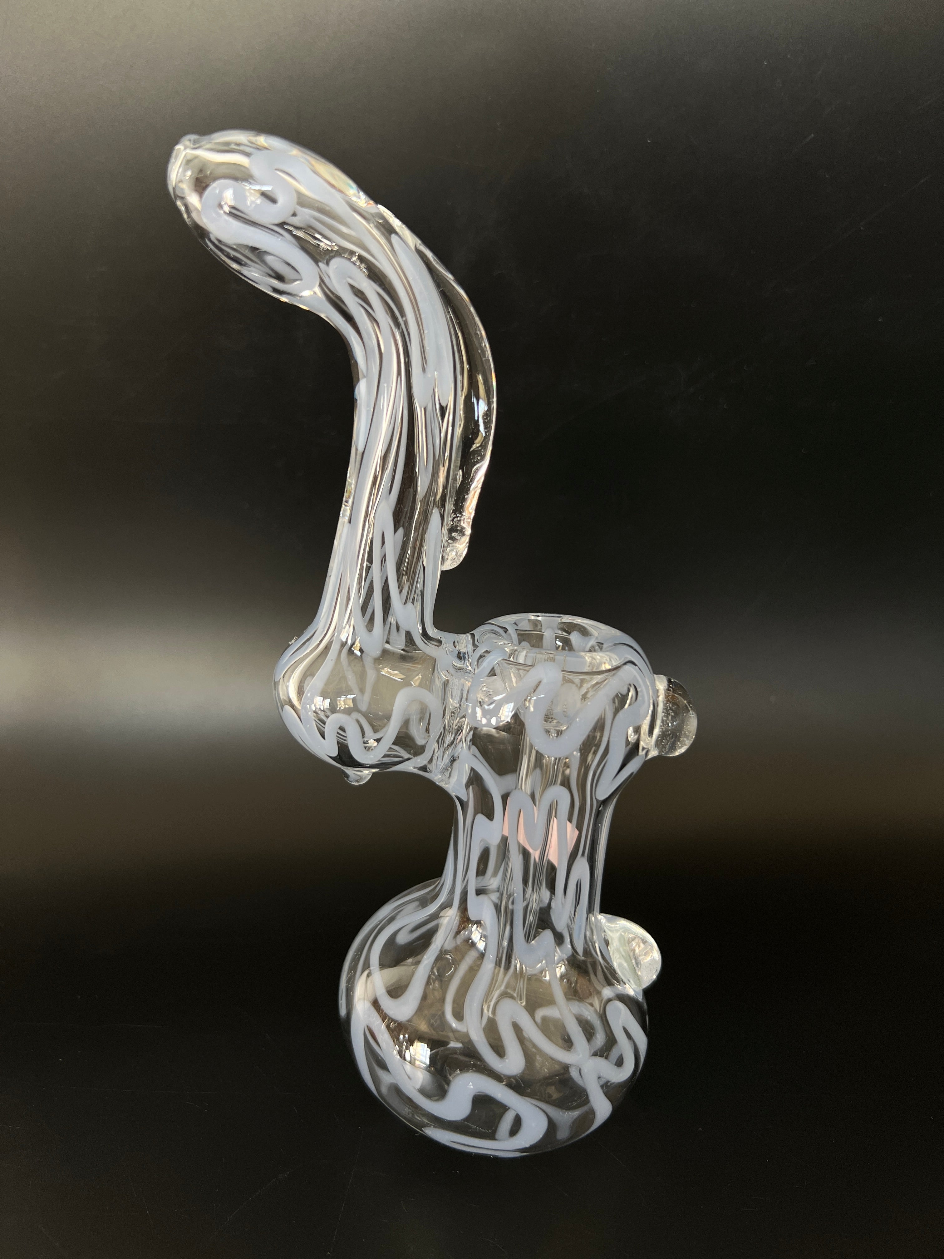 Smoke Wholesale
