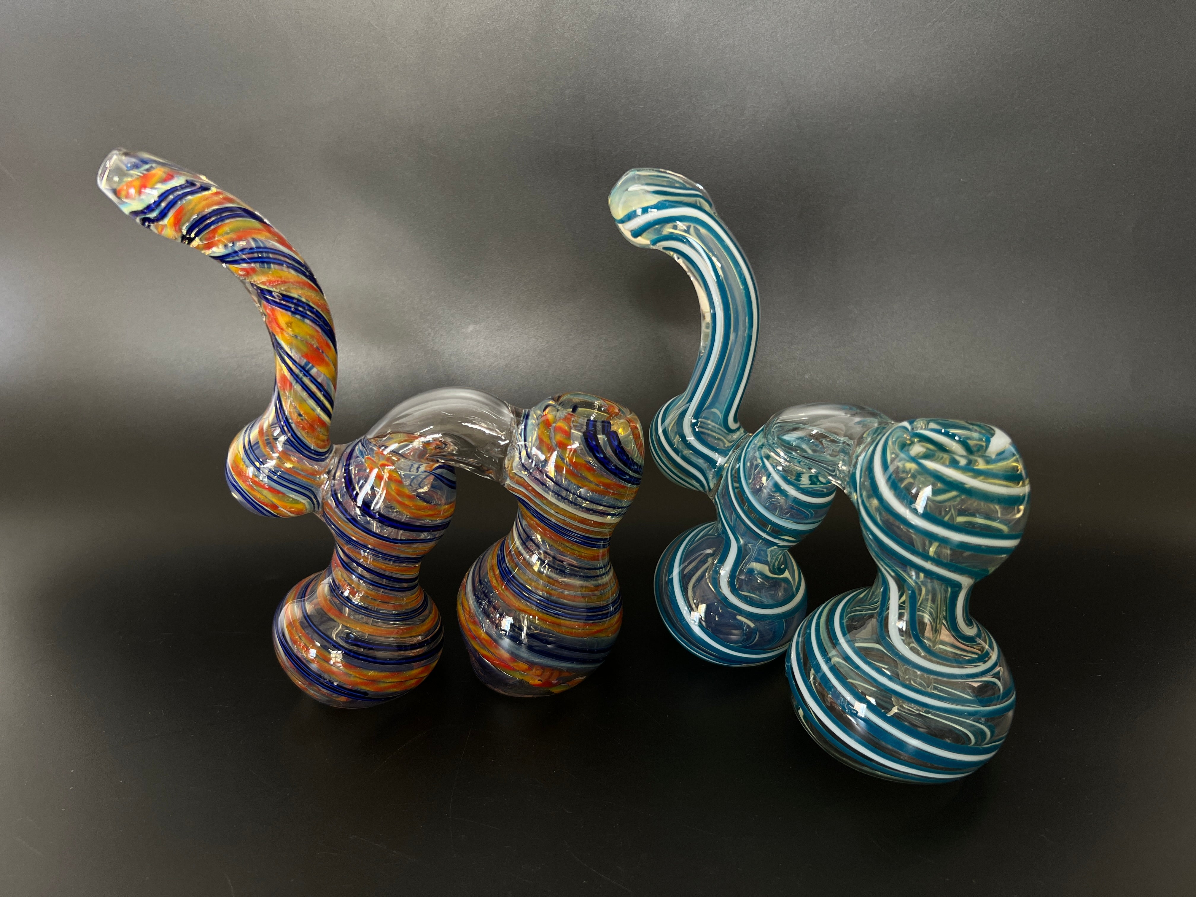 Smoke Wholesale