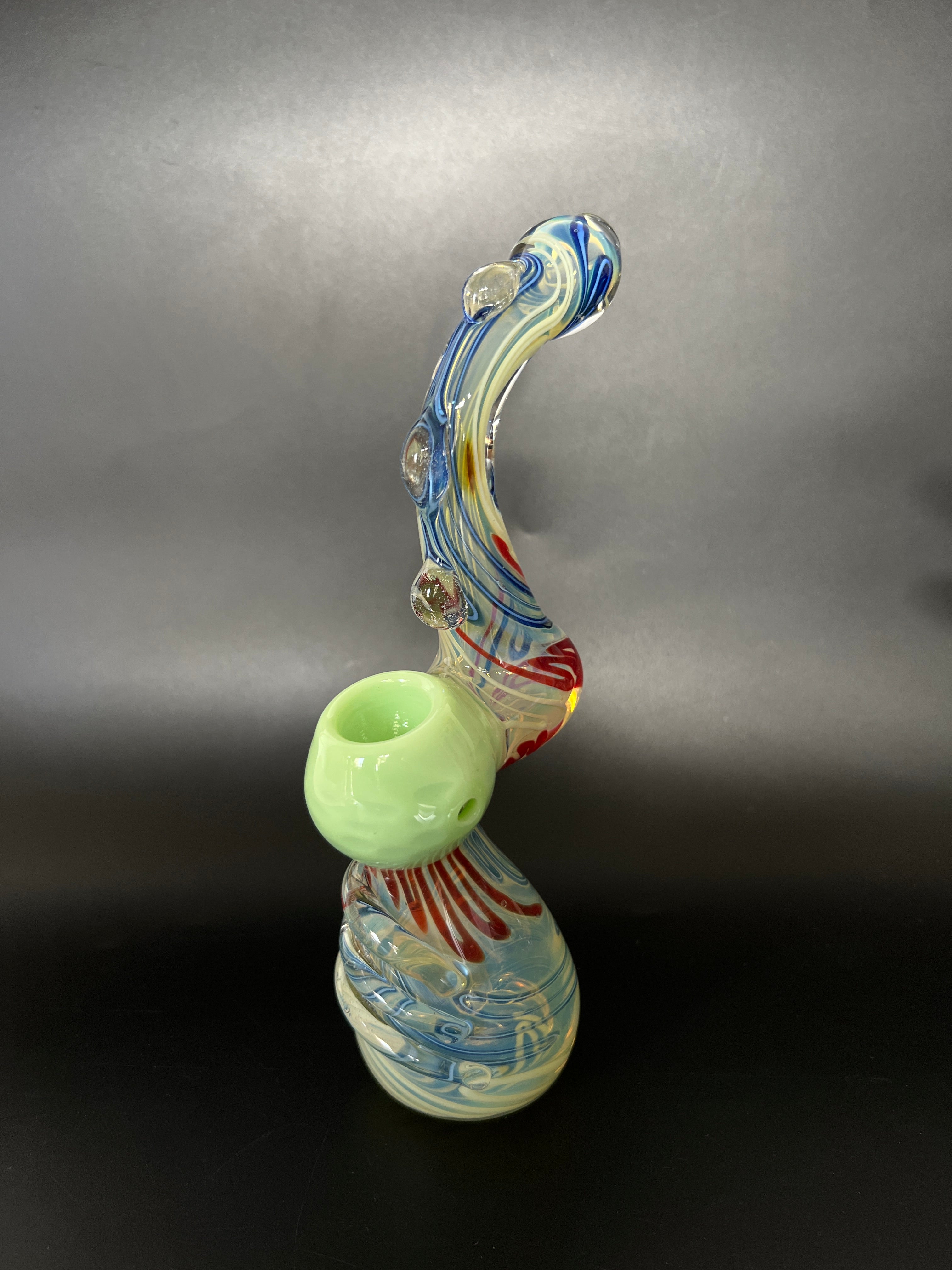 Smoke Wholesale