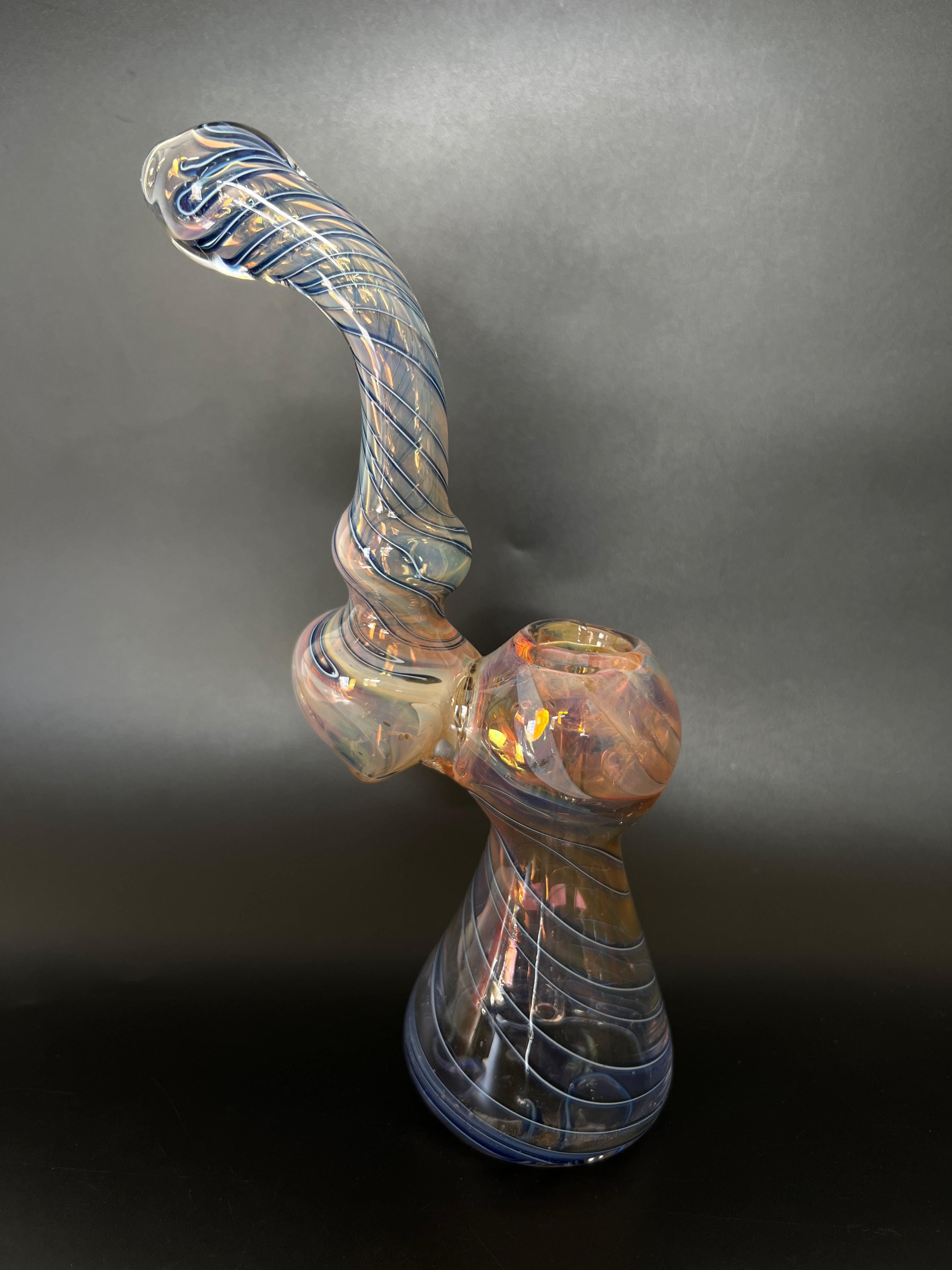 Smoke Wholesale
