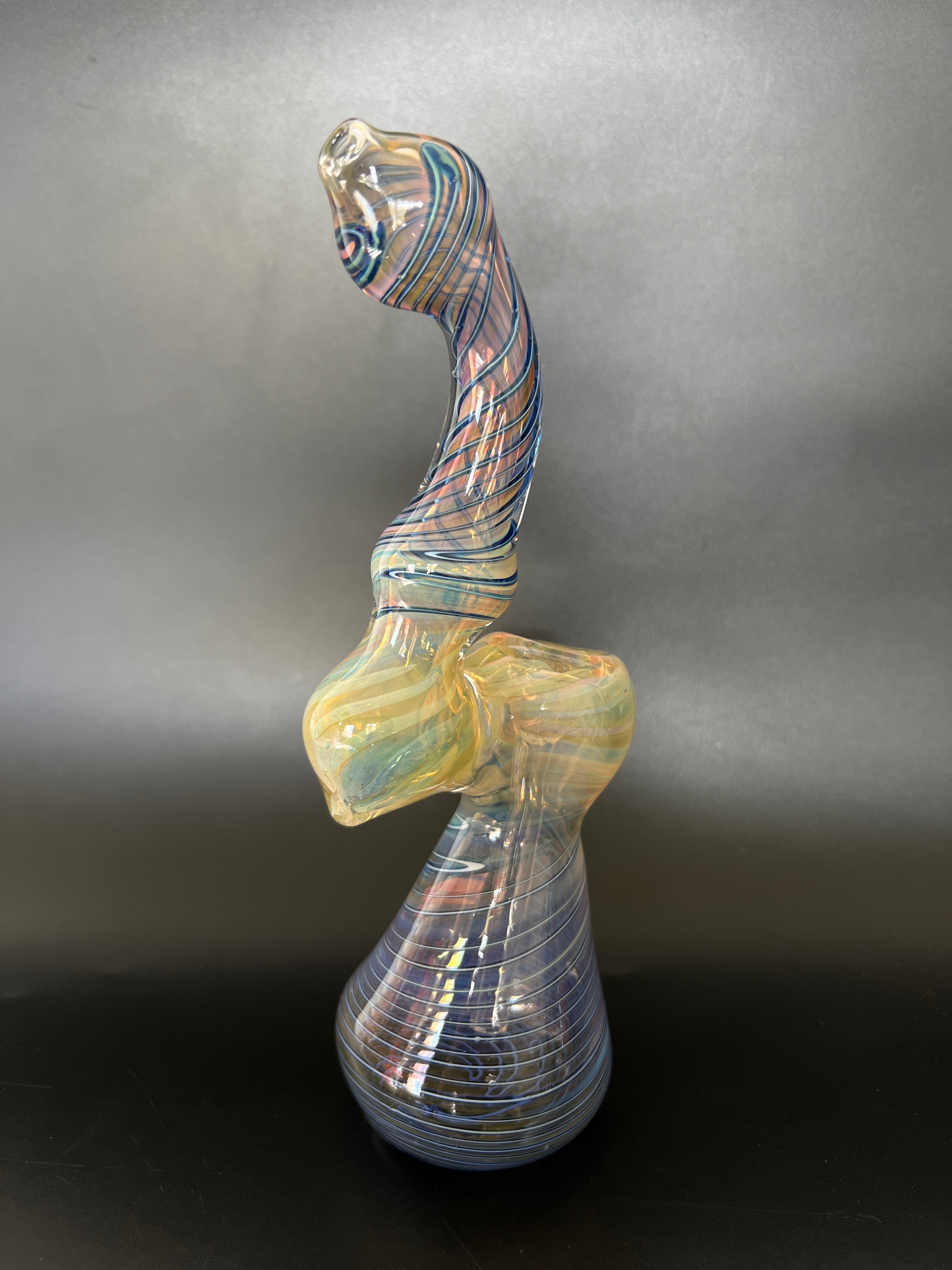 Smoke Wholesale