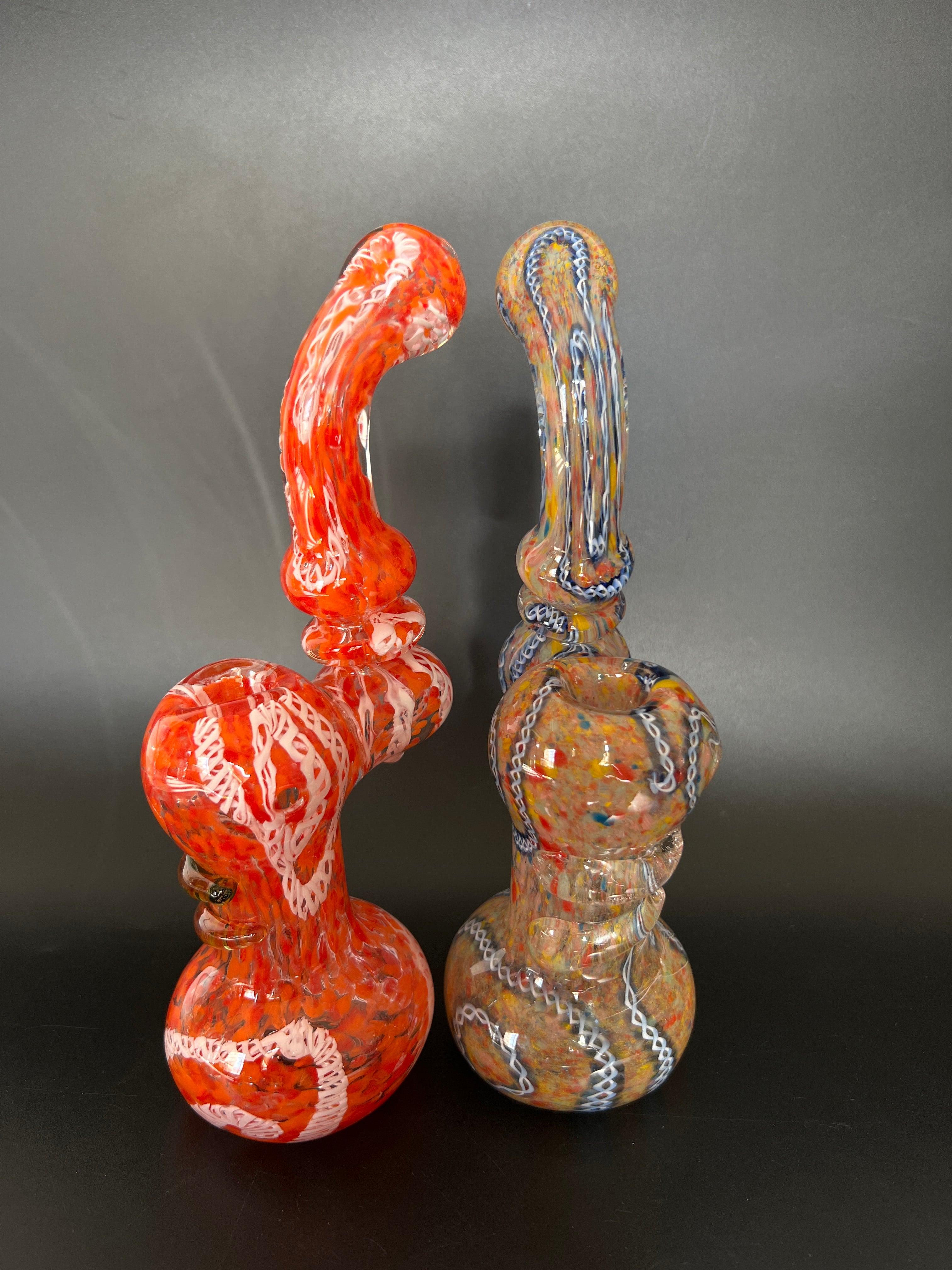 Smoke Wholesale