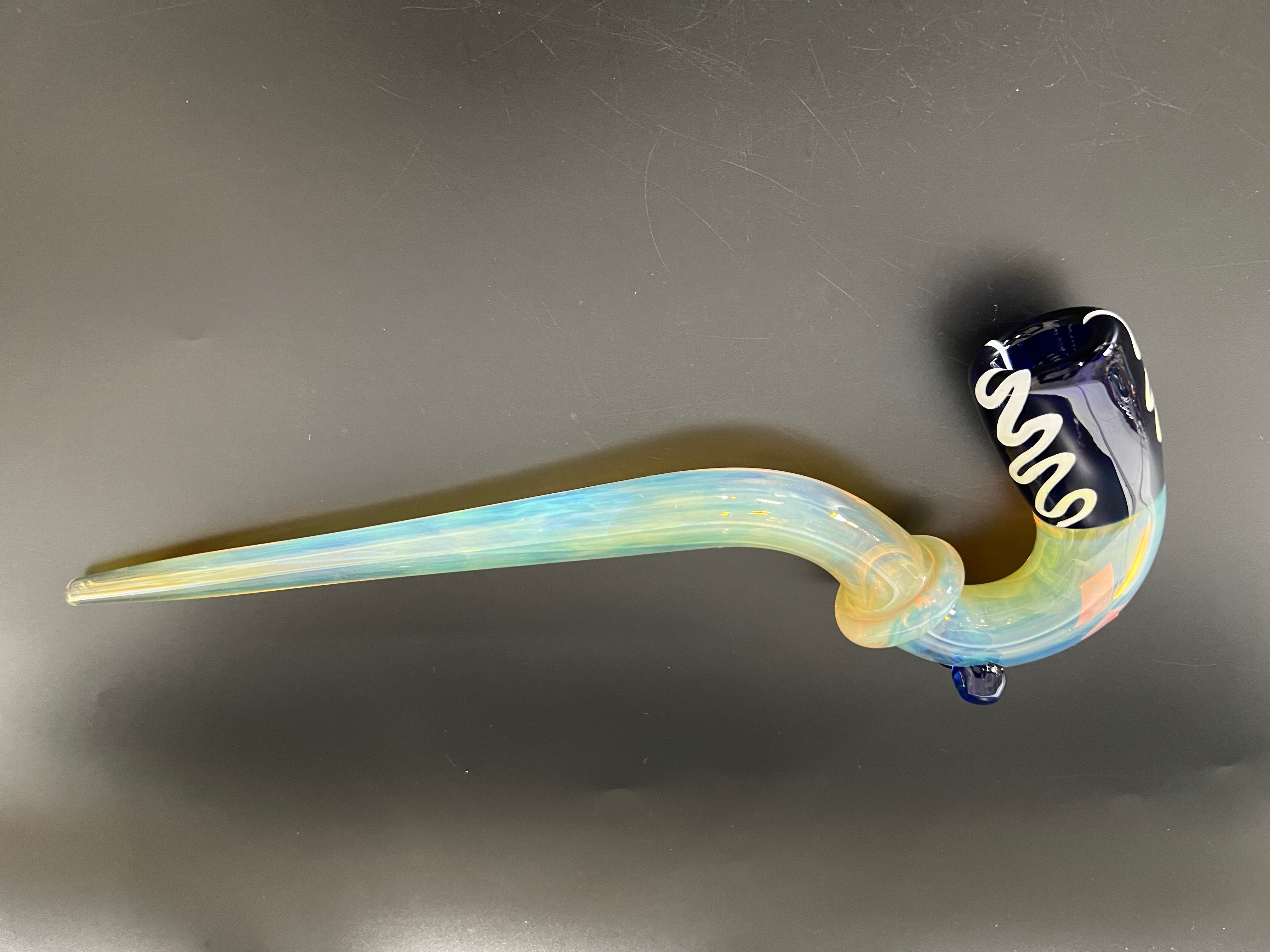 Smoke Wholesale