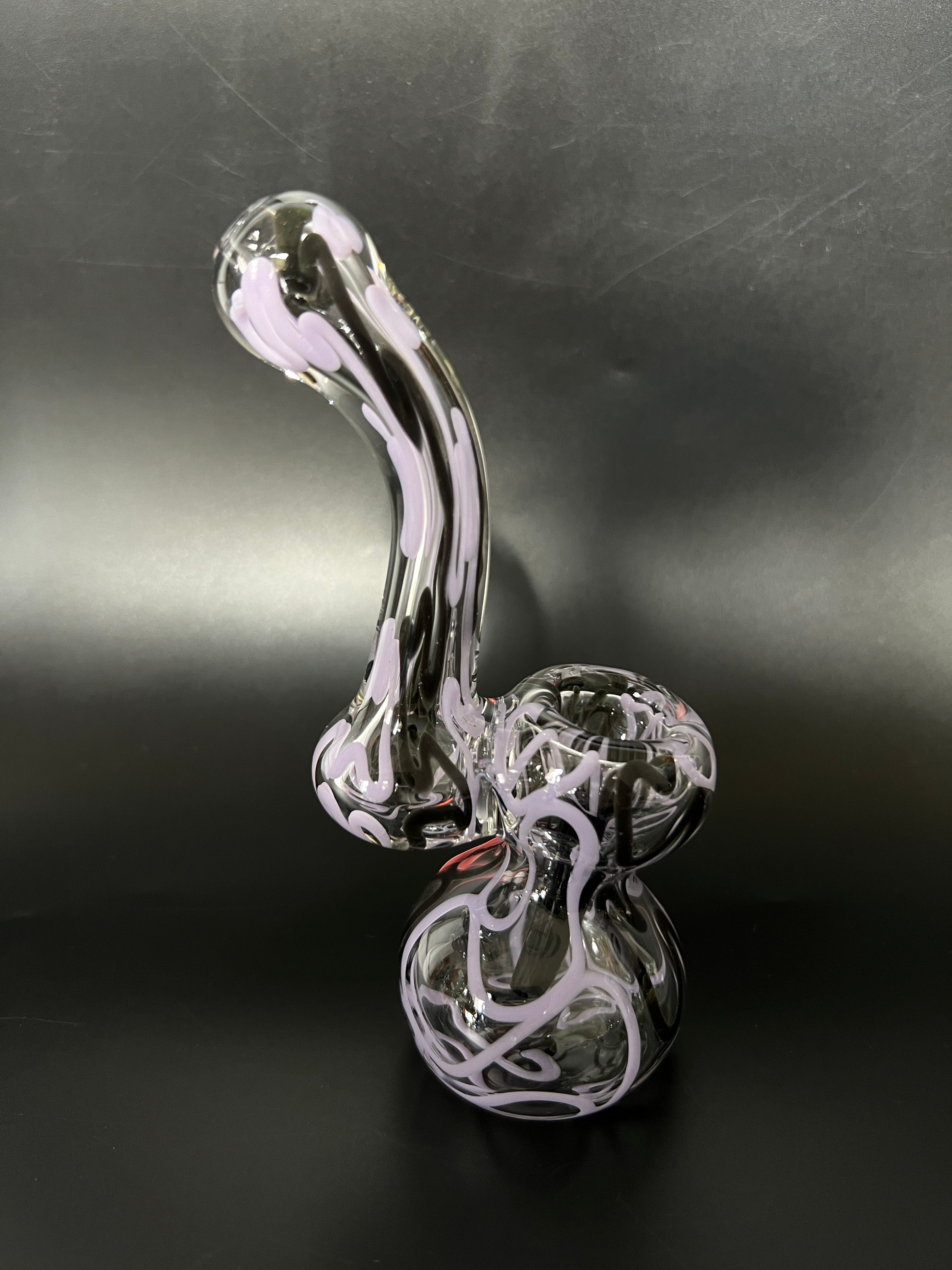 Smoke Wholesale