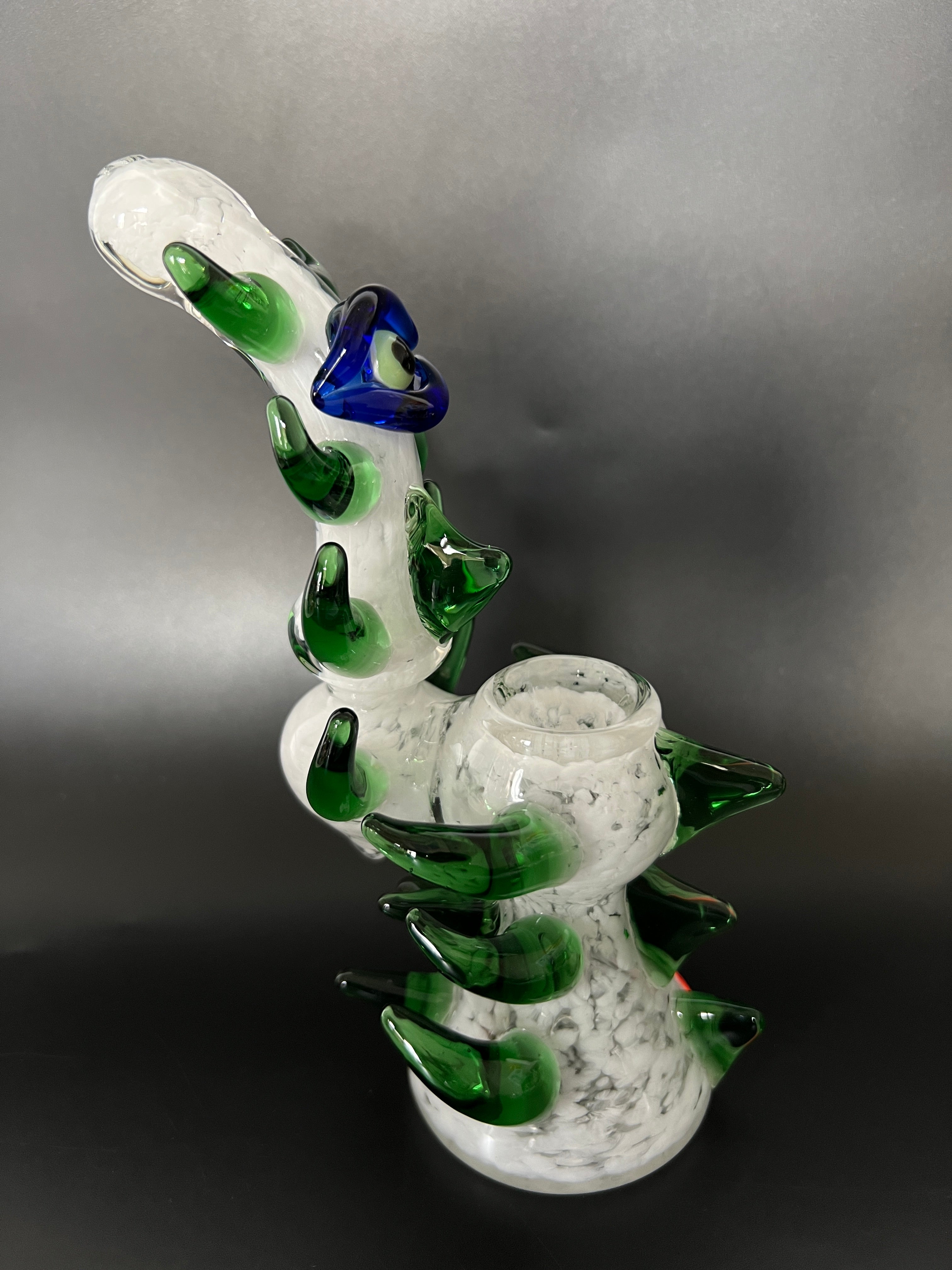 Smoke Wholesale