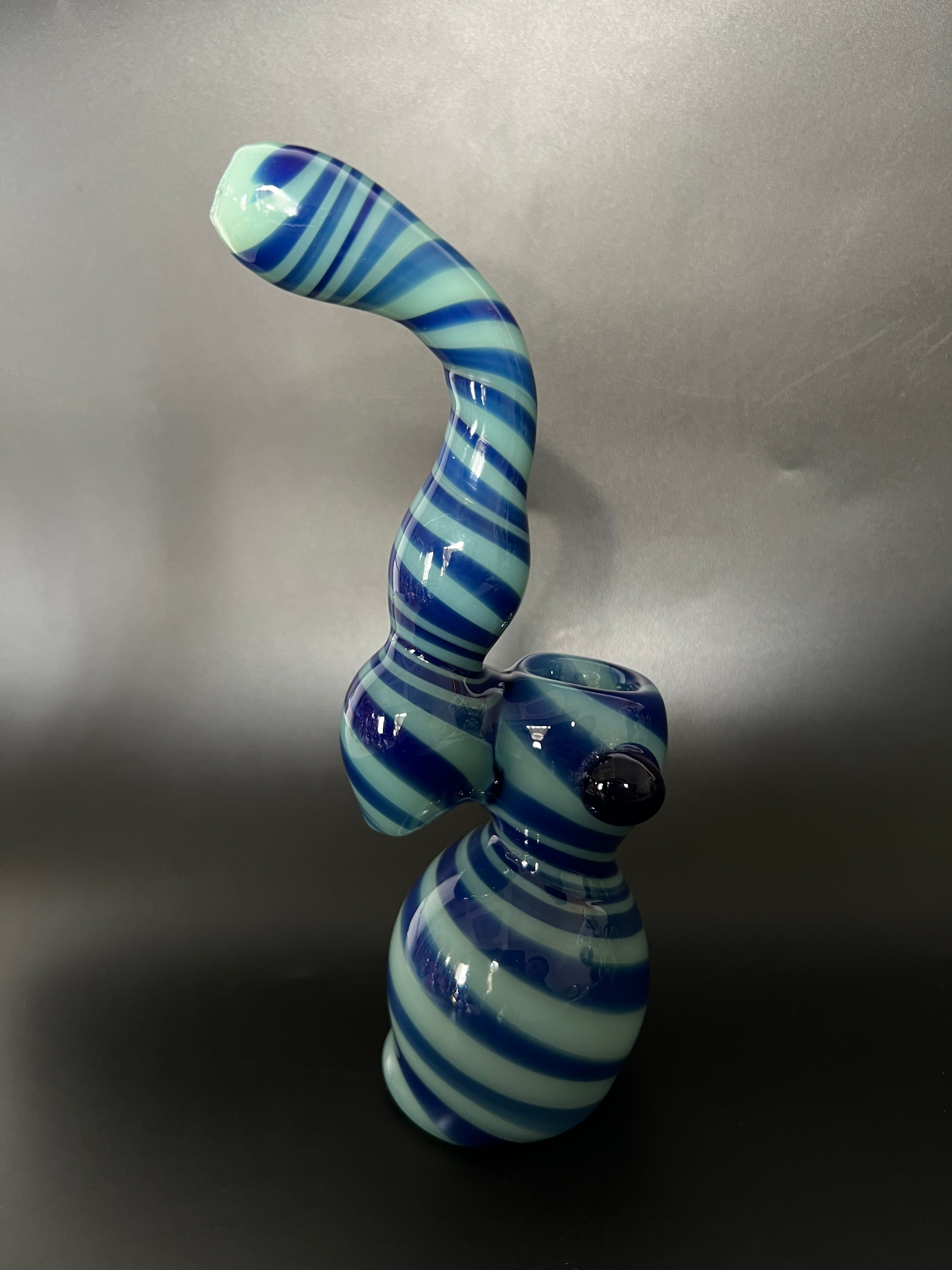 Smoke Wholesale