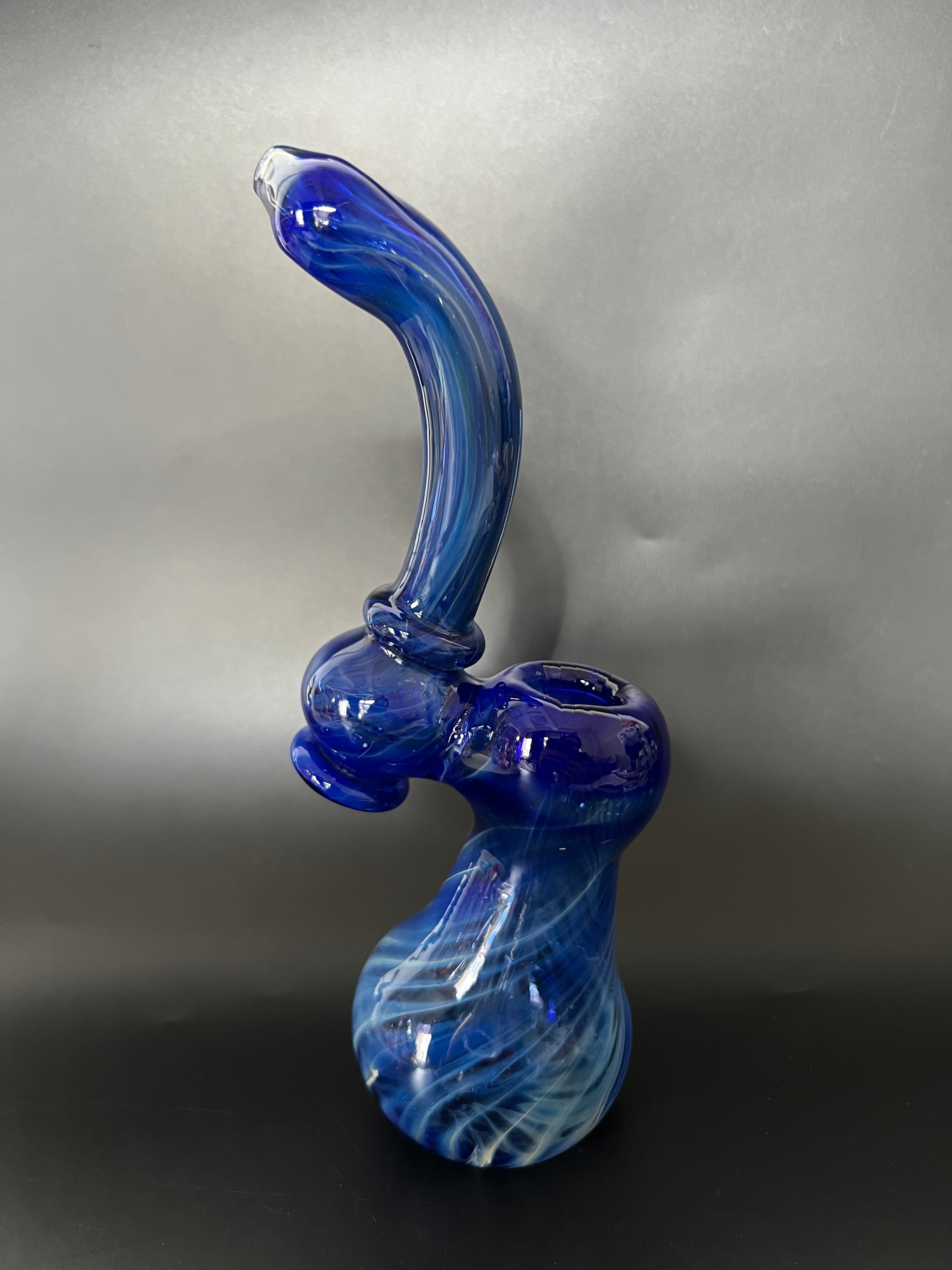 Smoke Wholesale