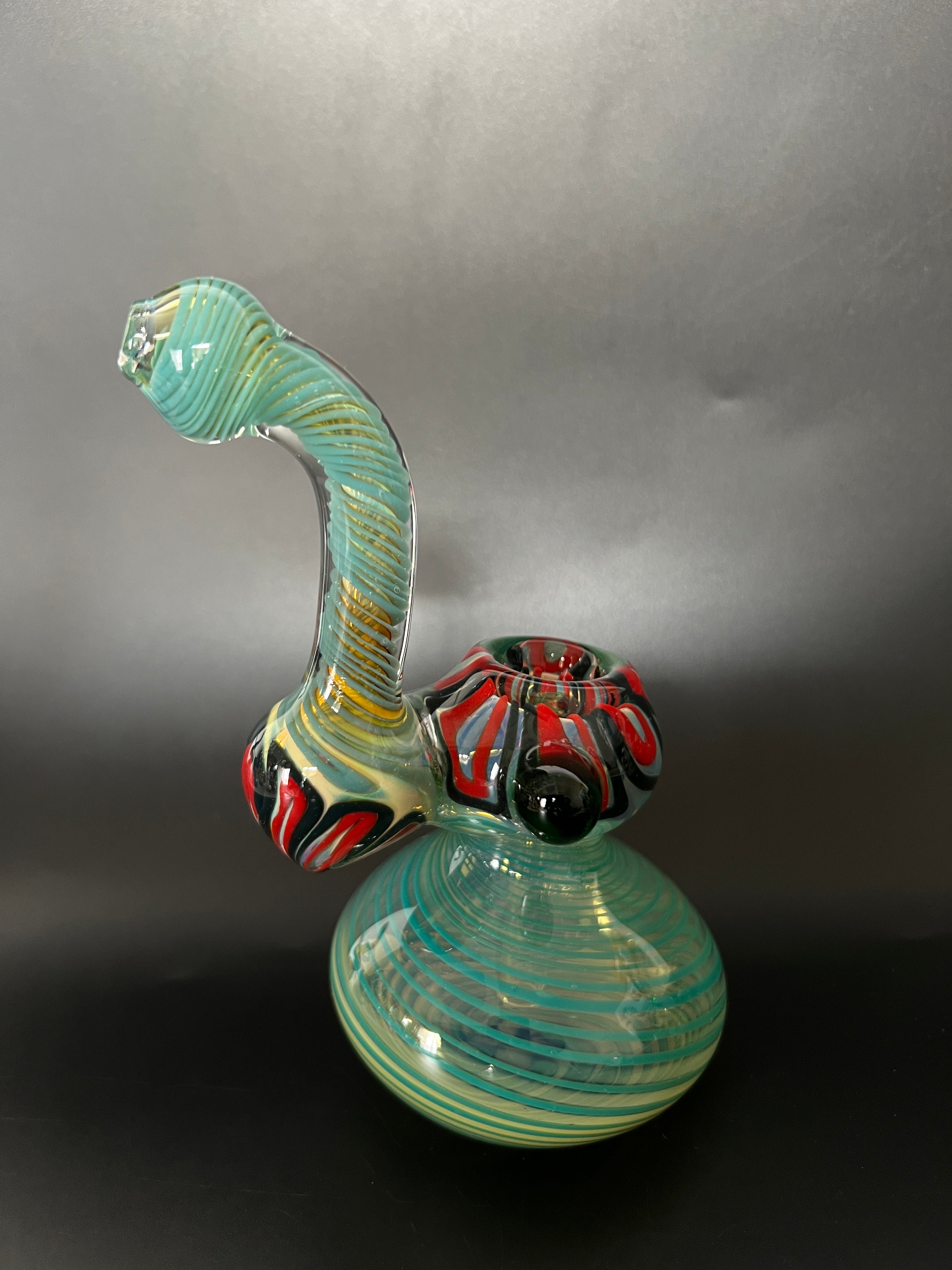 Smoke Wholesale
