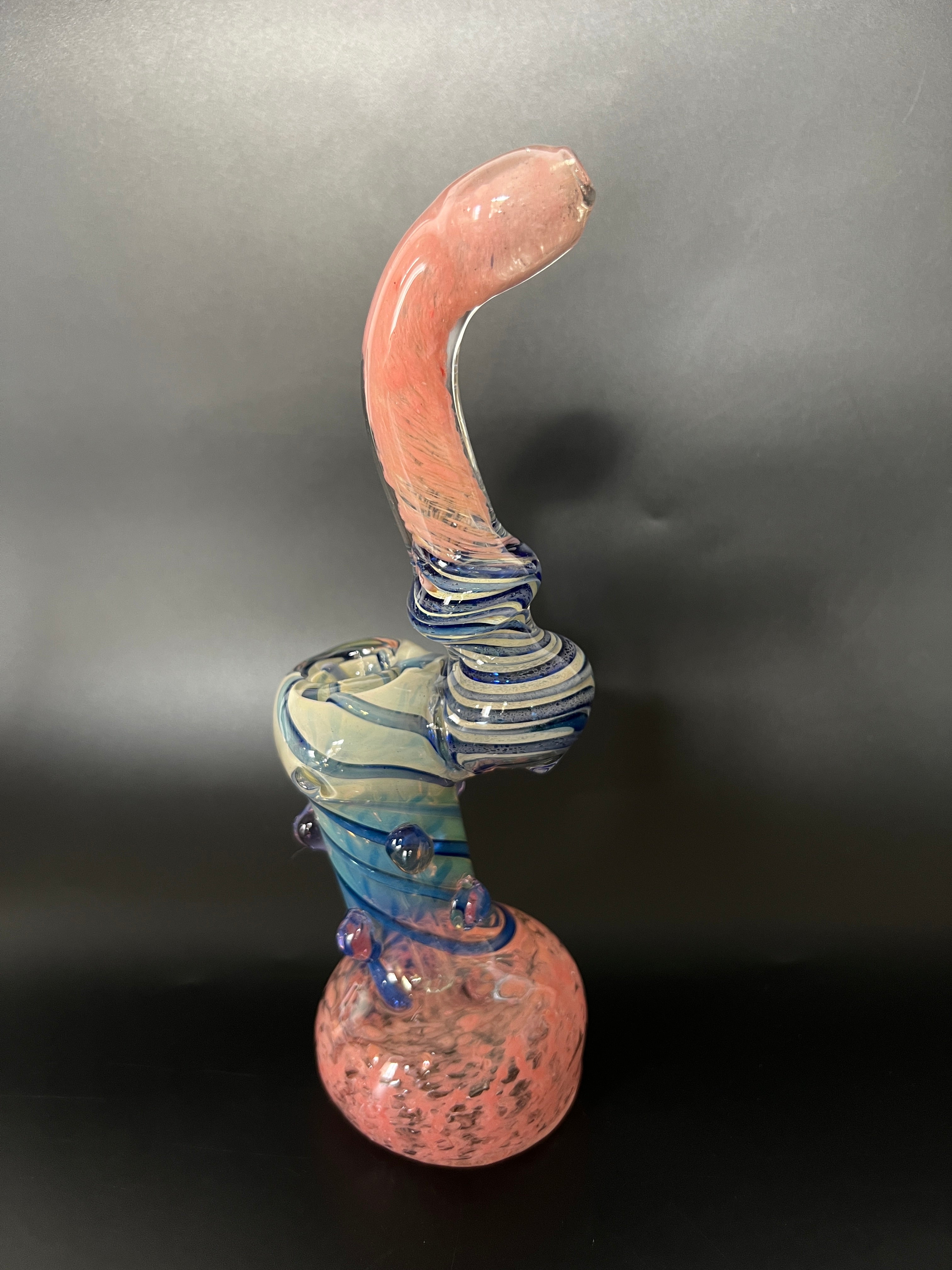 Smoke Wholesale