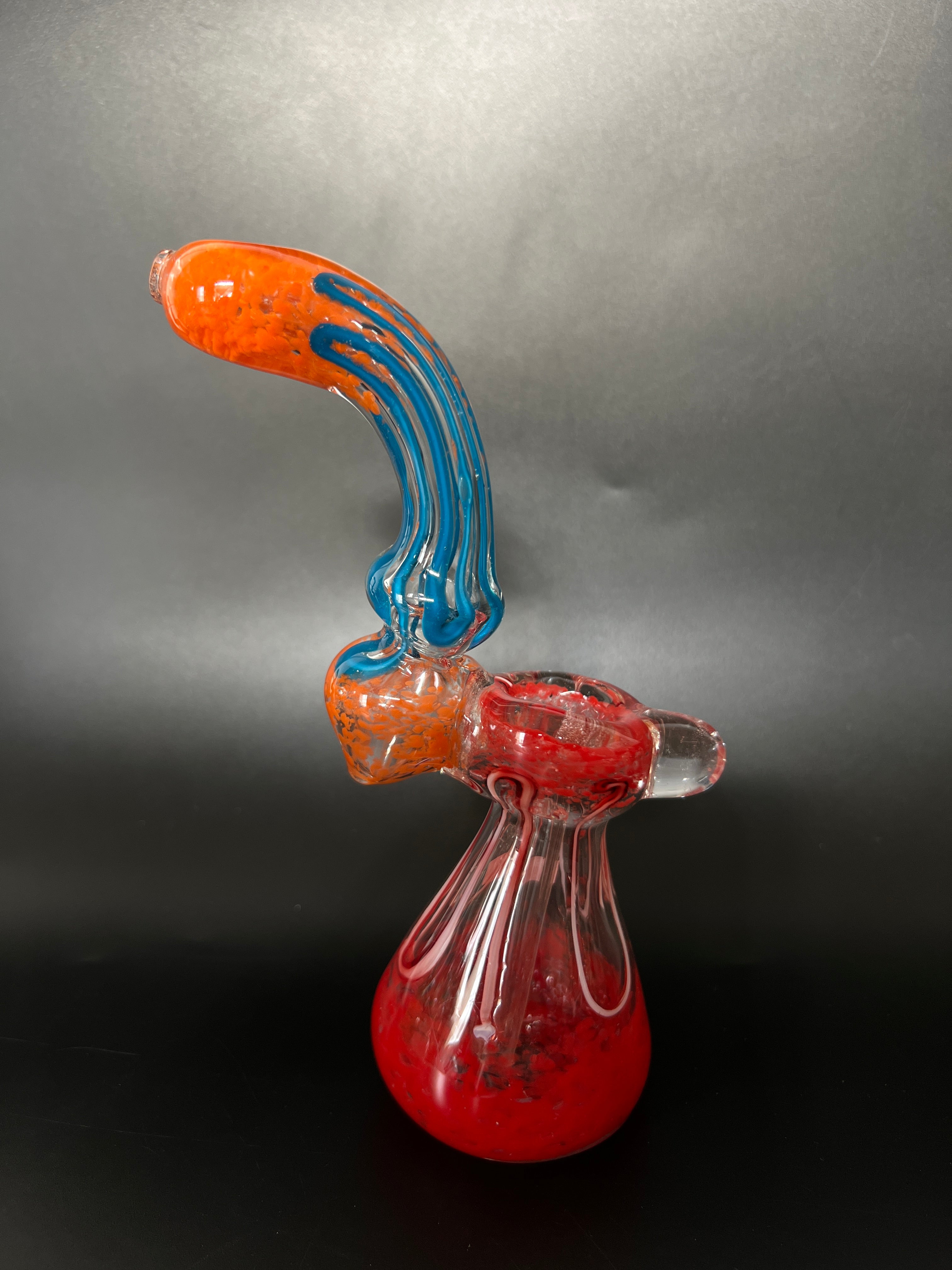 Smoke Wholesale