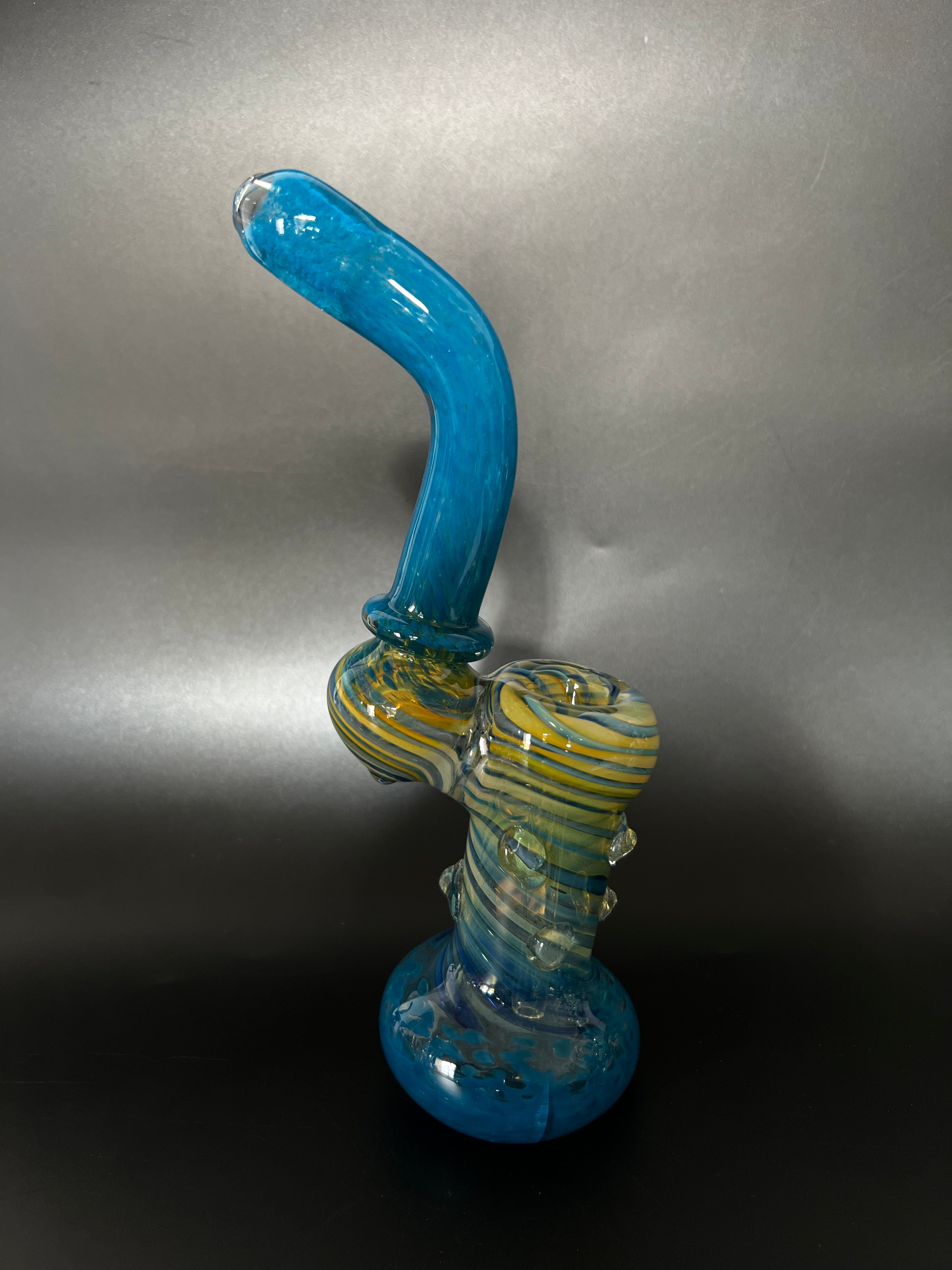 Smoke Wholesale