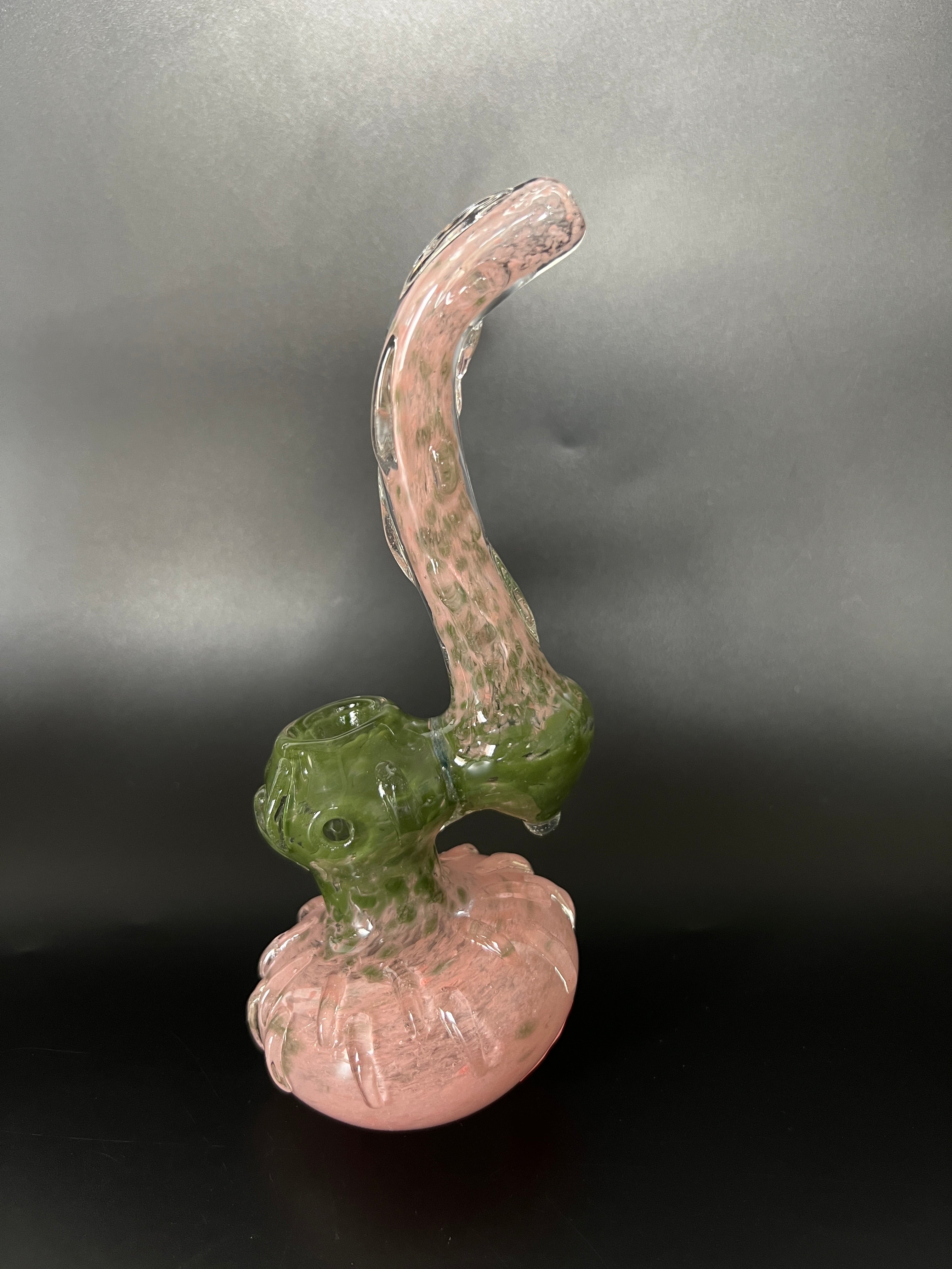Smoke Wholesale