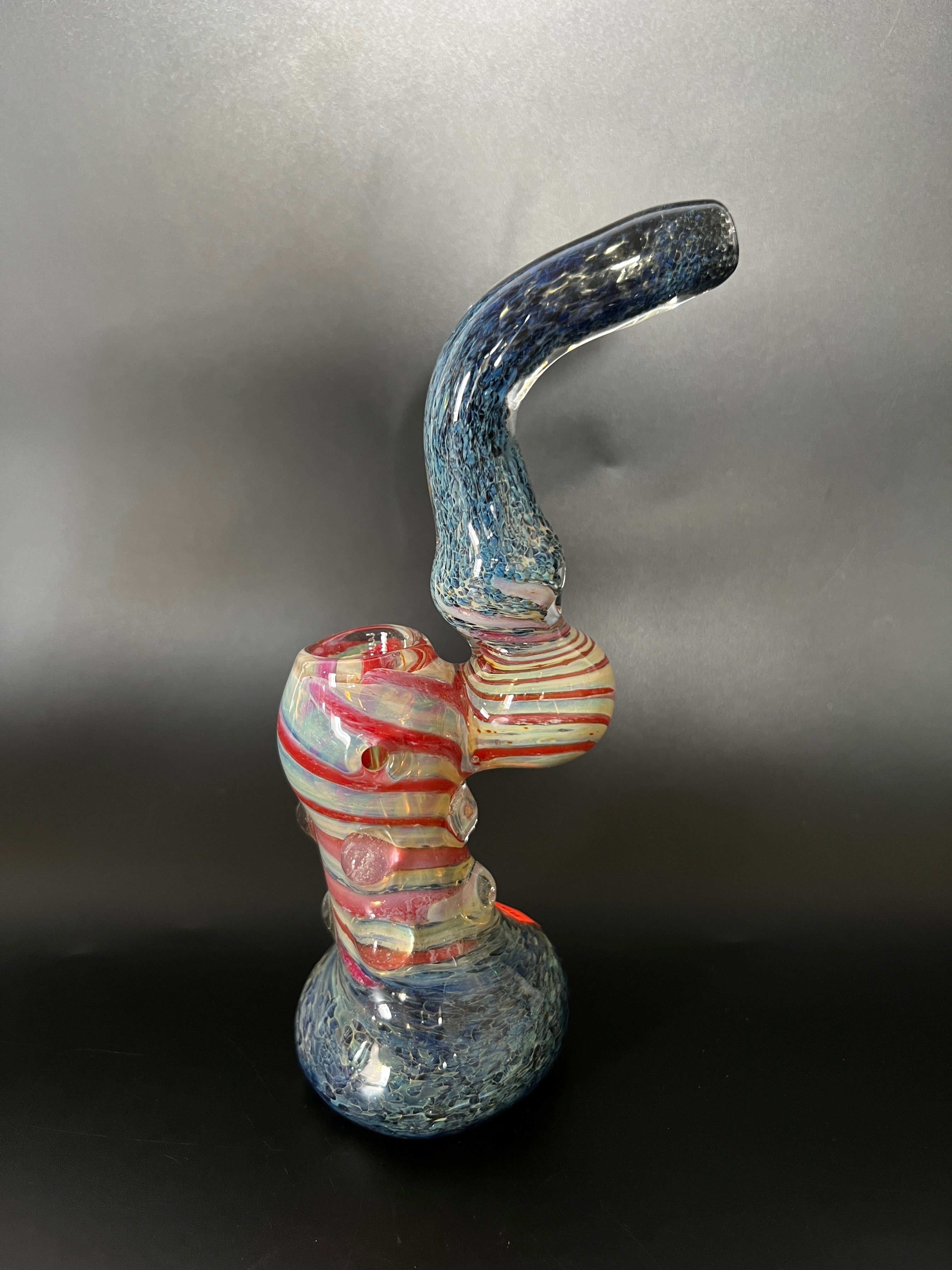 Smoke Wholesale