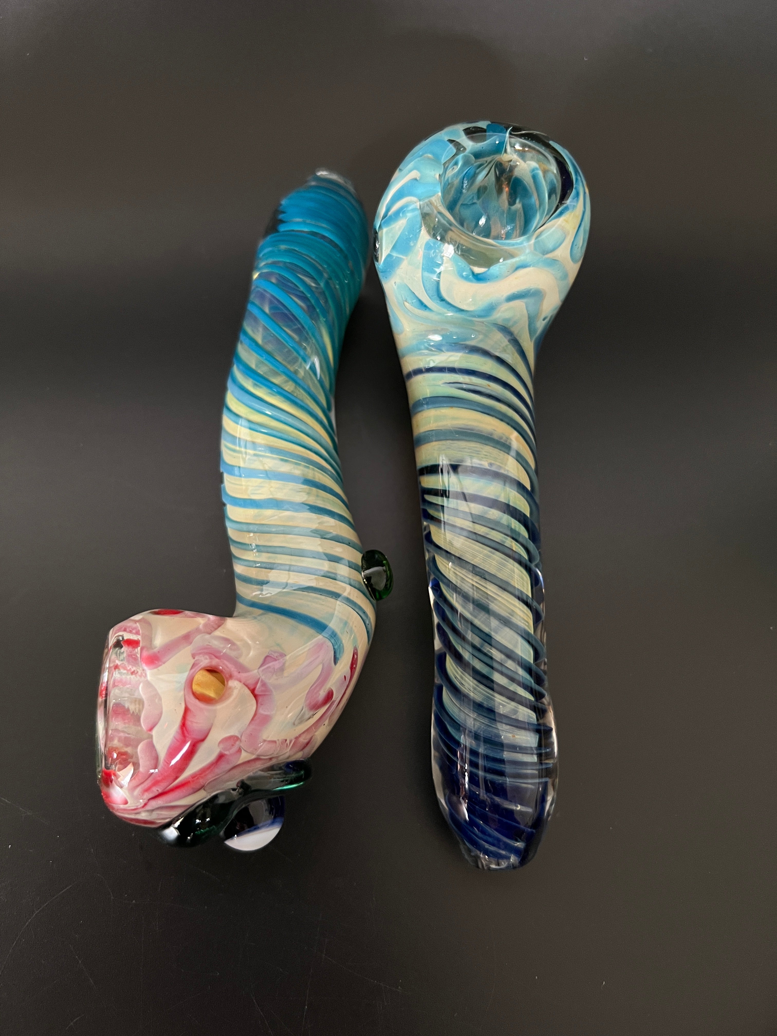 Smoke Wholesale