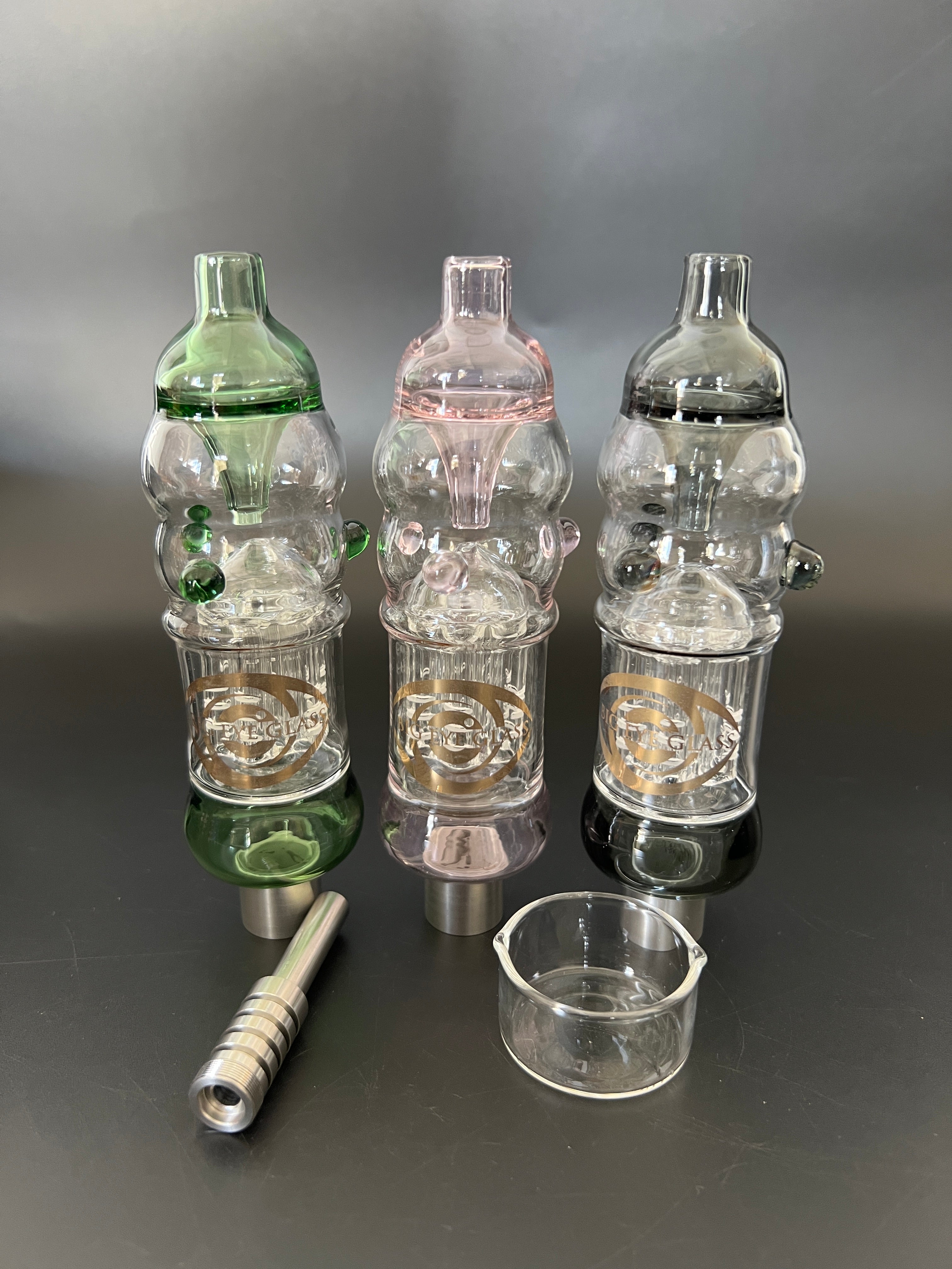 Smoke Wholesale