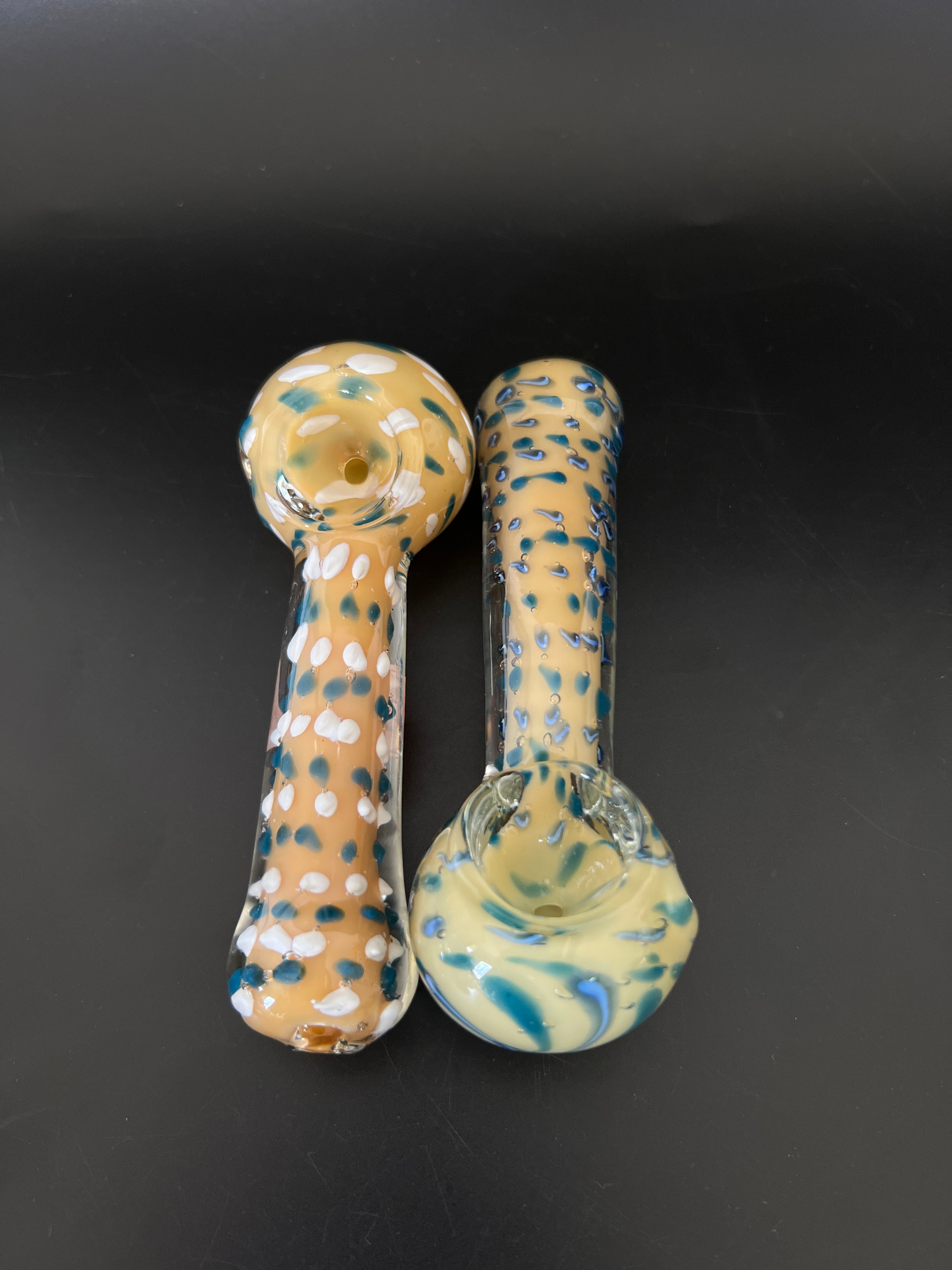 Smoke Wholesale