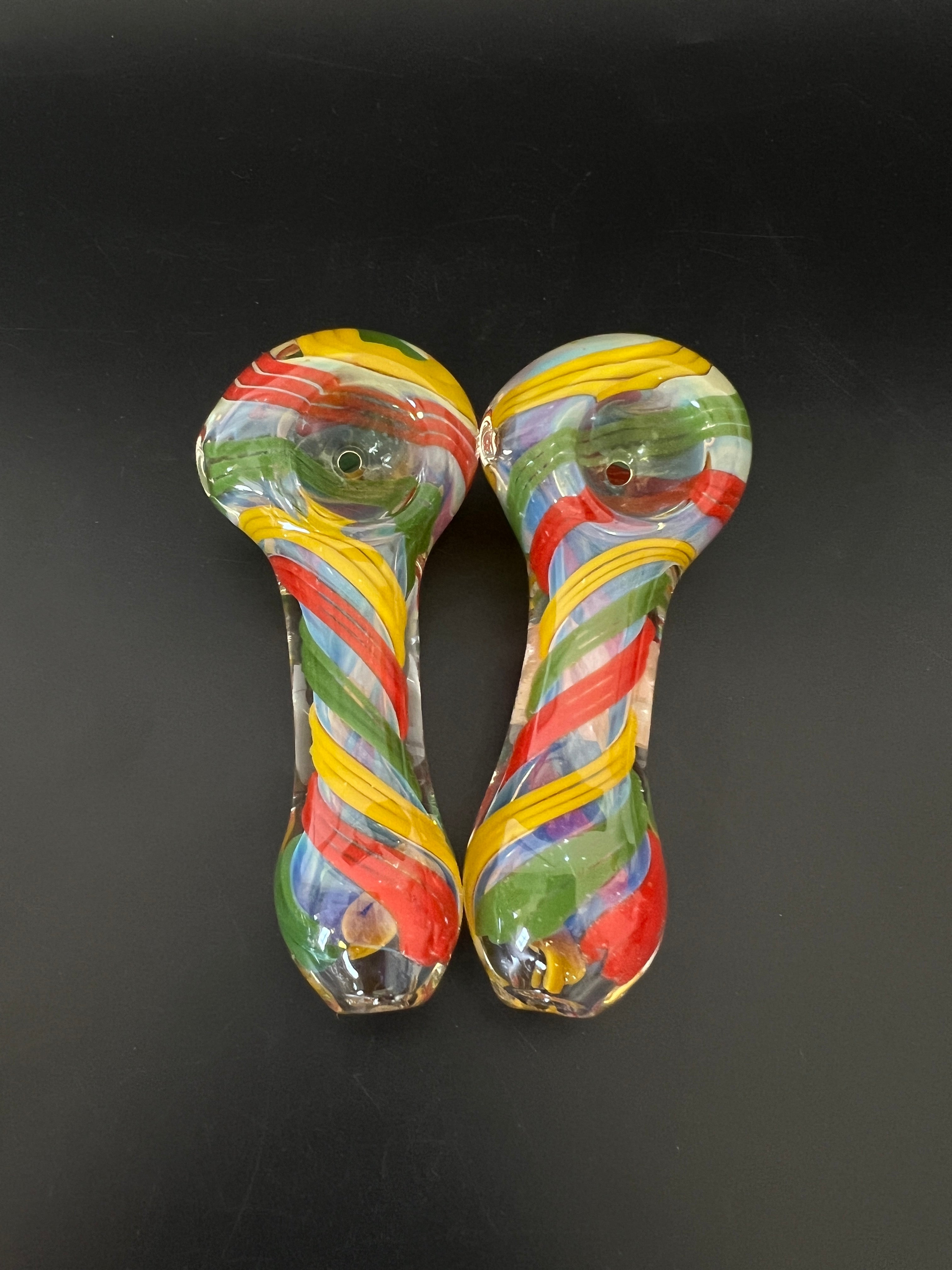 Smoke Wholesale